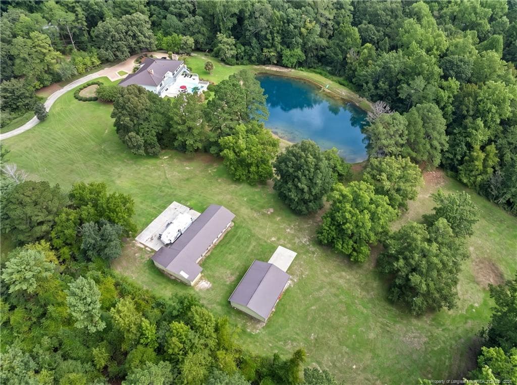 Photo 2 - 101 Elizabeth Road, Elizabethtown, NC 28337