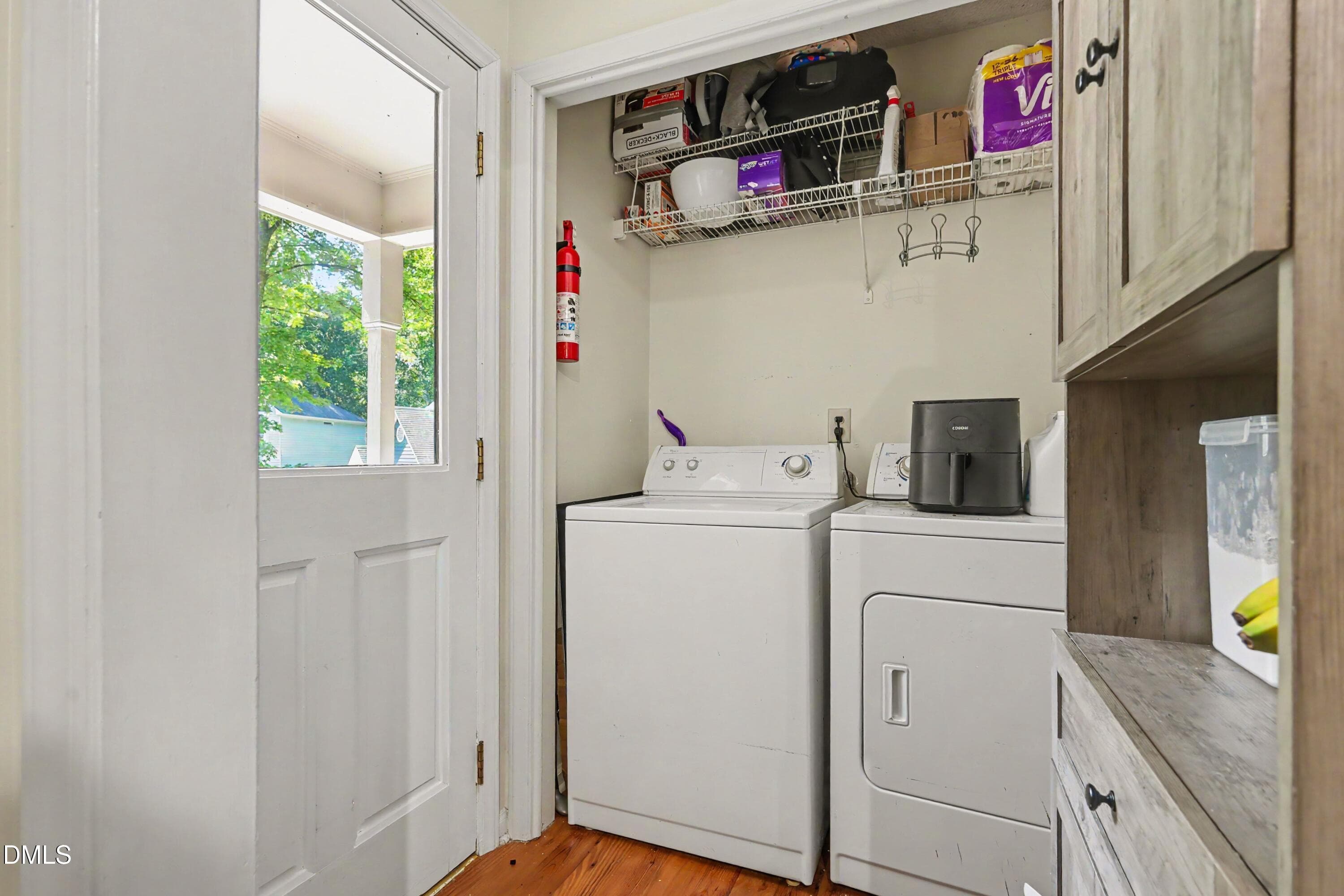 012_file_6074 - 4605 Ellsmere Lane, Raleigh, NC 27604, Raleigh