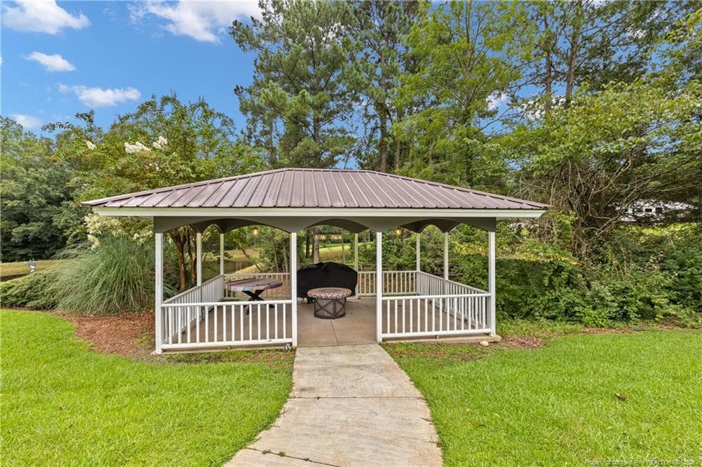 Photo 14 - 101 Elizabeth Road, Elizabethtown, NC 28337