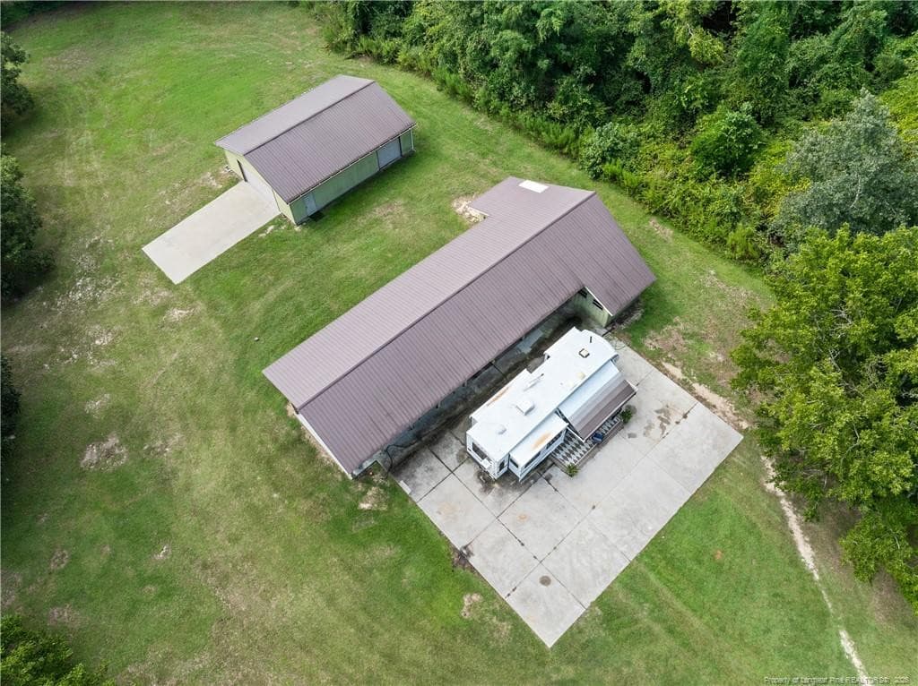 Photo 15 - 101 Elizabeth Road, Elizabethtown, NC 28337
