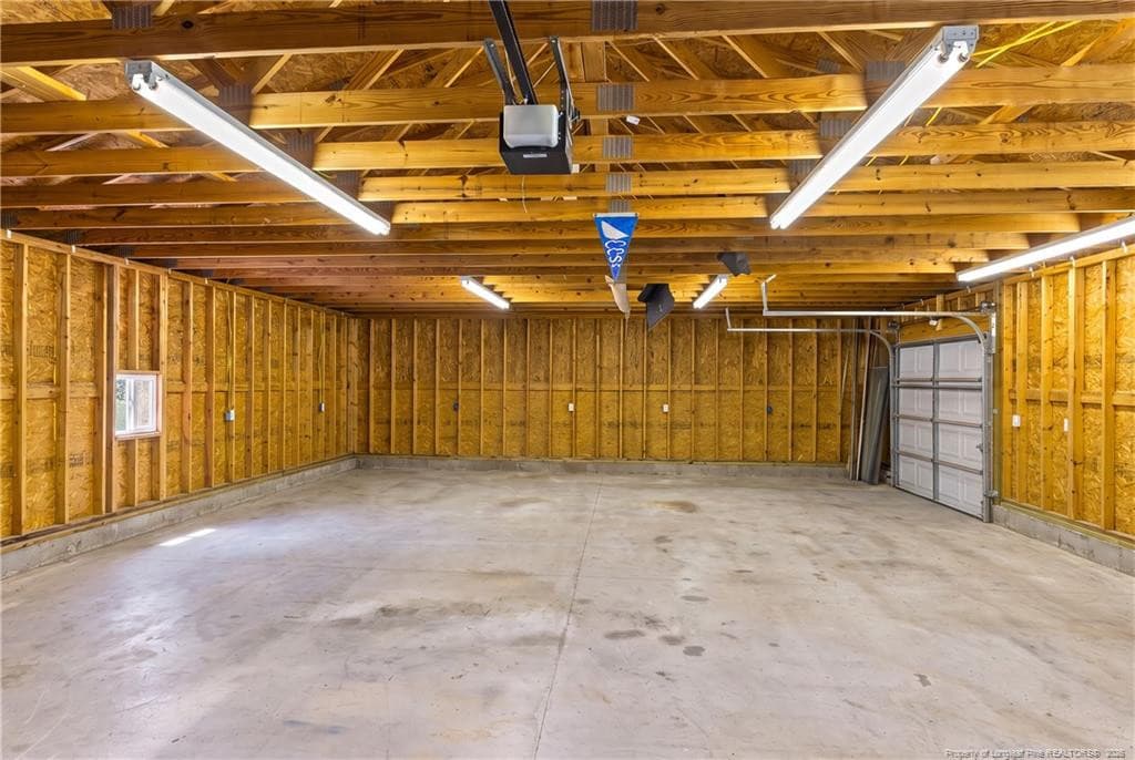 Photo 18 - 101 Elizabeth Road, Elizabethtown, NC 28337