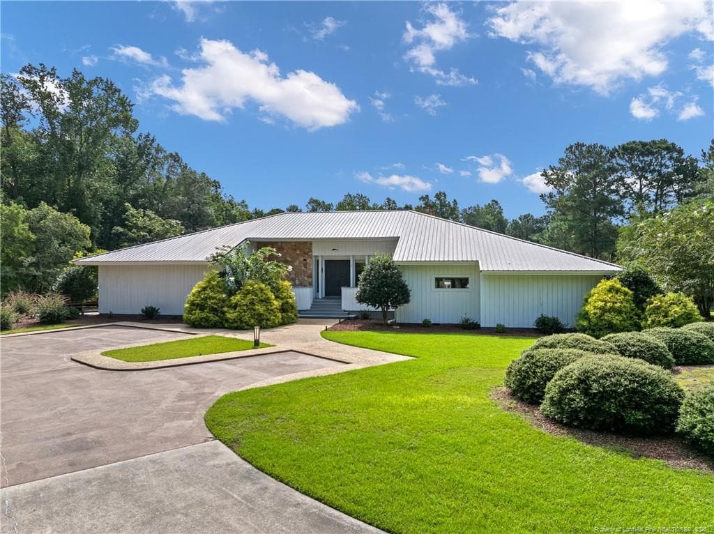Photo 22 - 101 Elizabeth Road, Elizabethtown, NC 28337