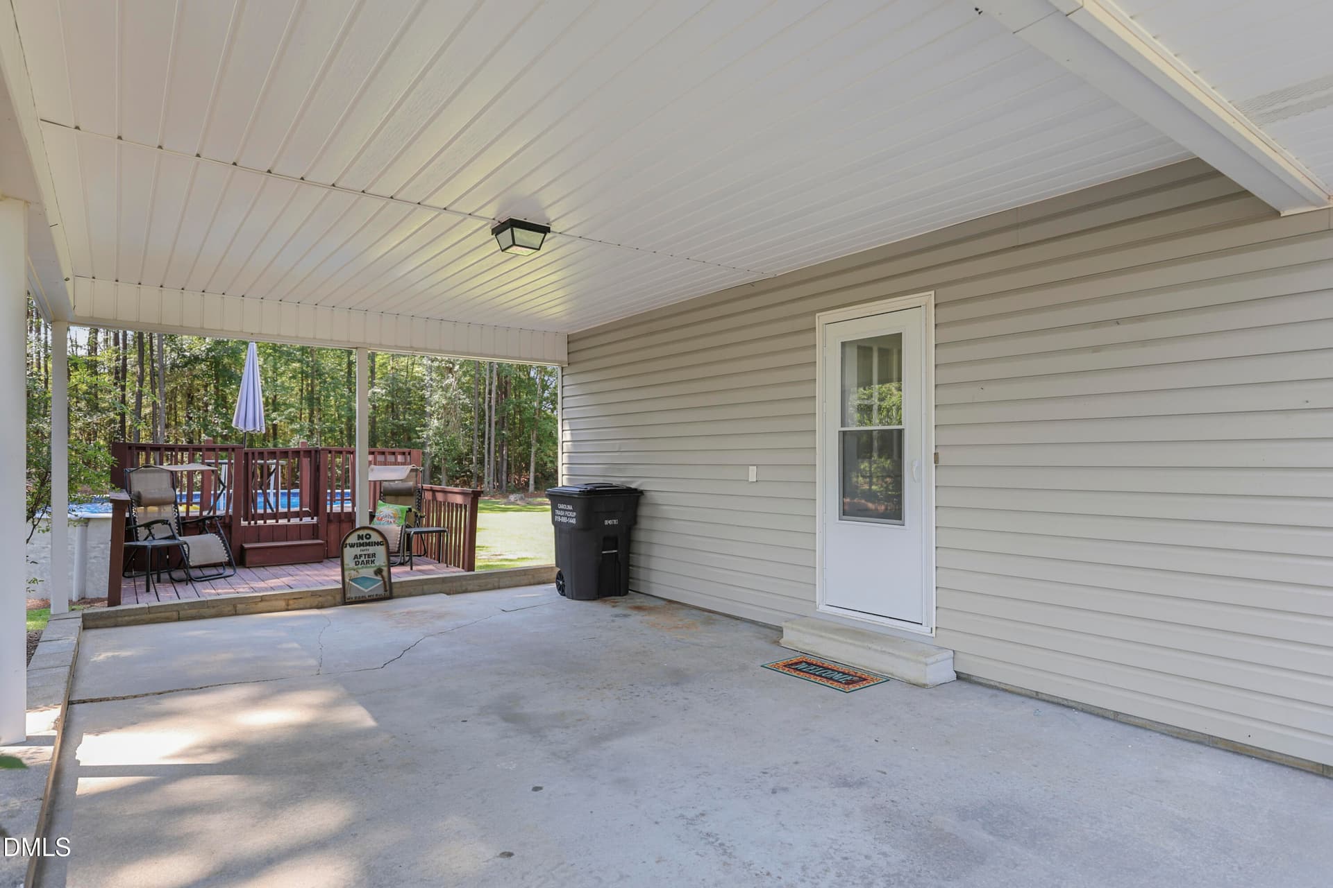 6D3A6191 - 2438 Nc 27, Coats, NC 27521