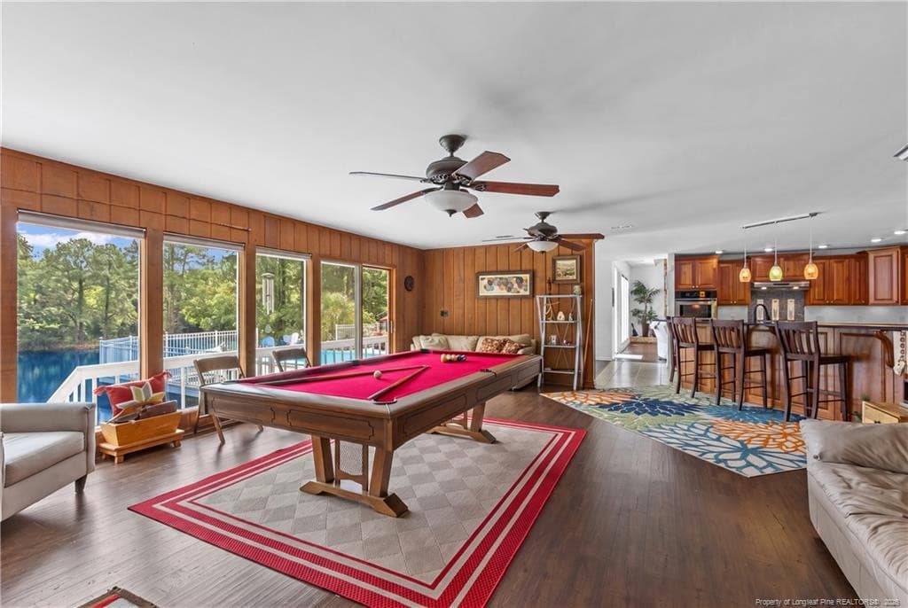 Photo 30 - 101 Elizabeth Road, Elizabethtown, NC 28337