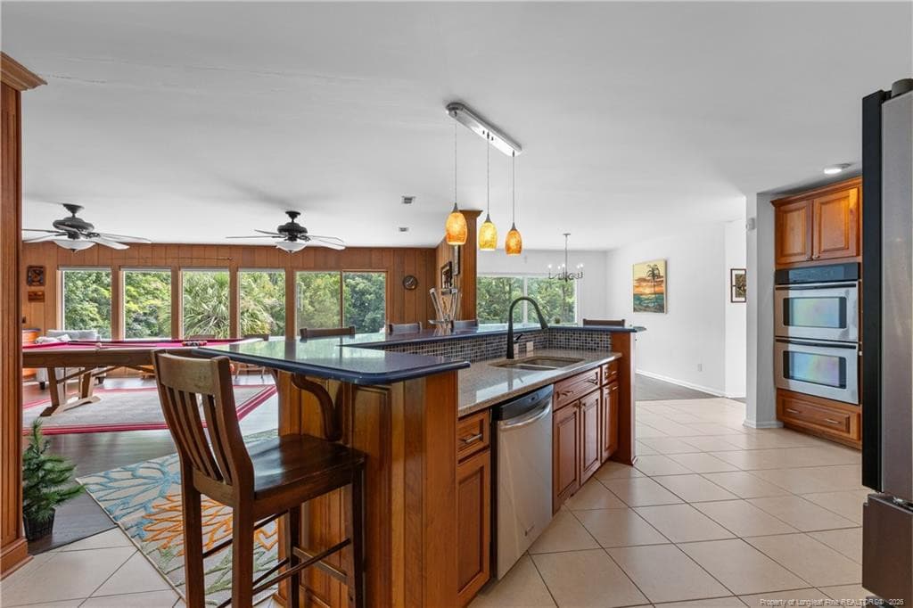 Photo 32 - 101 Elizabeth Road, Elizabethtown, NC 28337