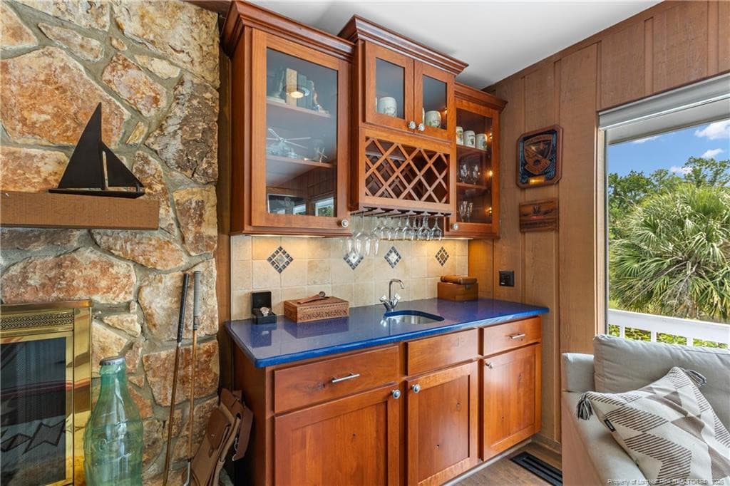 Photo 29 - 101 Elizabeth Road, Elizabethtown, NC 28337