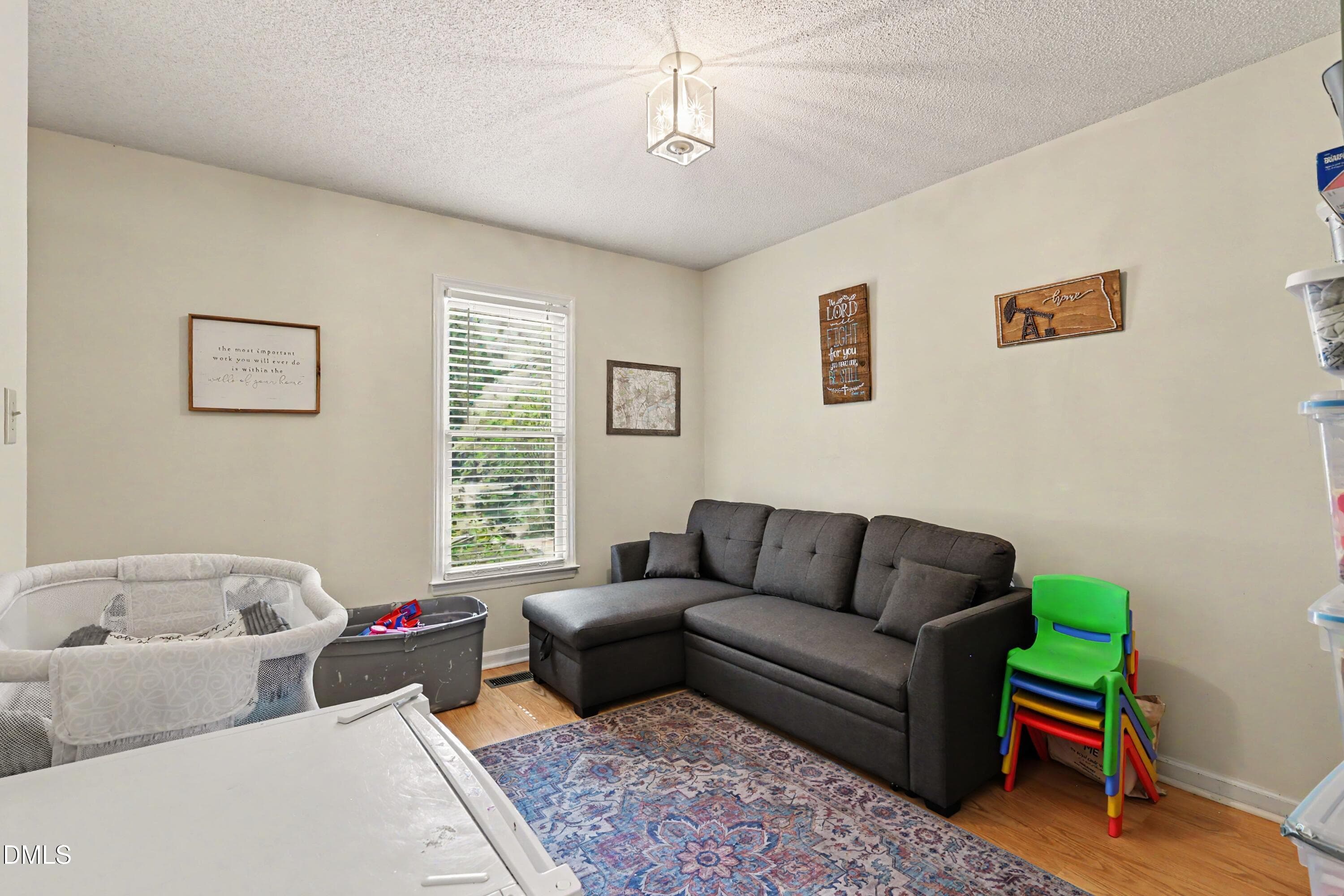 013_file_3471 - 4605 Ellsmere Lane, Raleigh, NC 27604, Raleigh