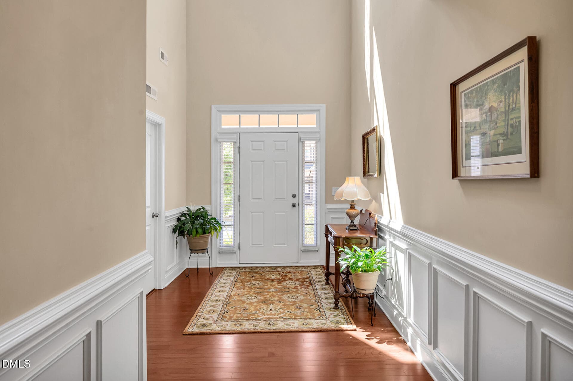 FAR_1078 - 516 Walker Ranch Drive, Fuquay Varina, NC 27526