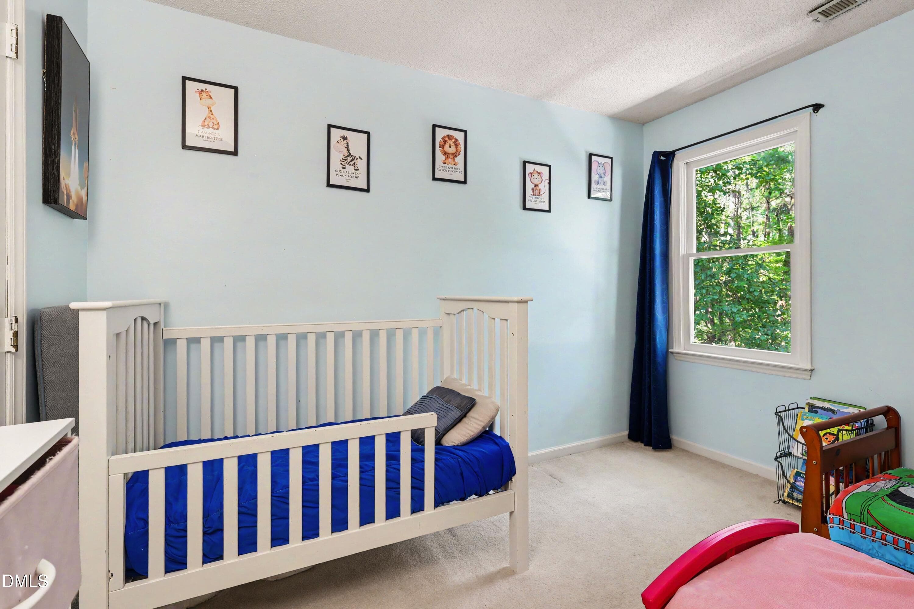 016_file_1845 - 4605 Ellsmere Lane, Raleigh, NC 27604, Raleigh