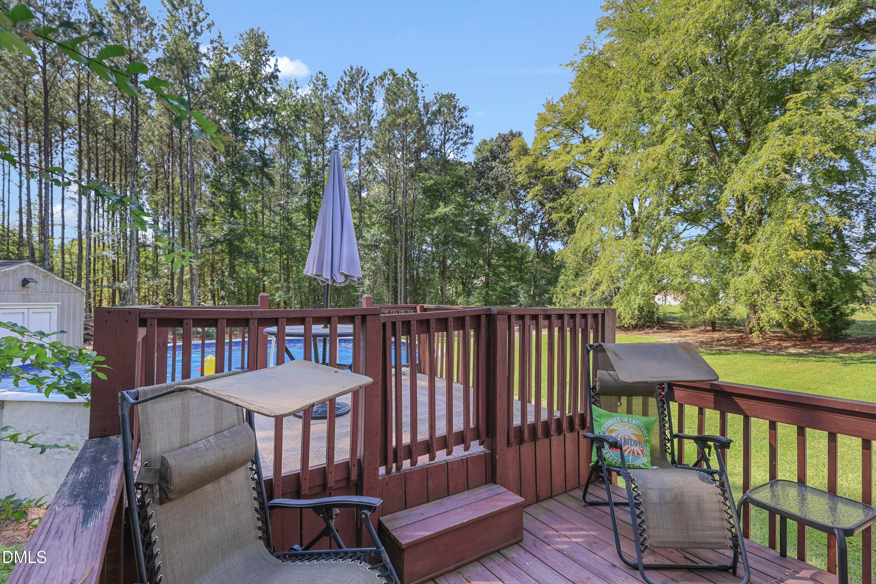 6D3A6192 - 2438 Nc 27, Coats, NC 27521