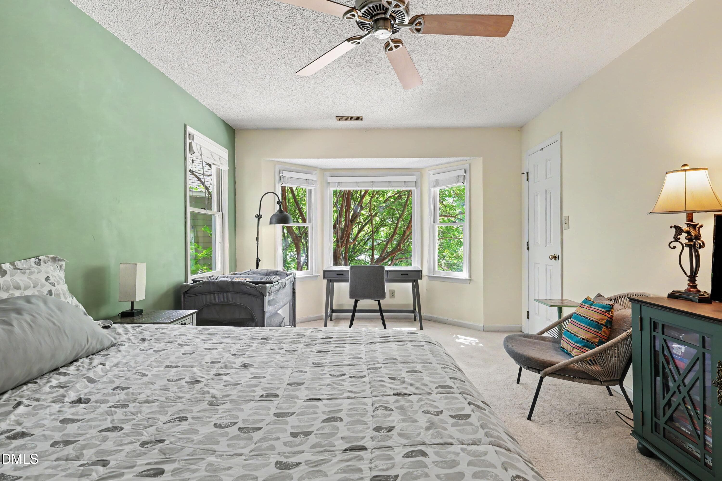 018_file_7280 - 4605 Ellsmere Lane, Raleigh, NC 27604, Raleigh
