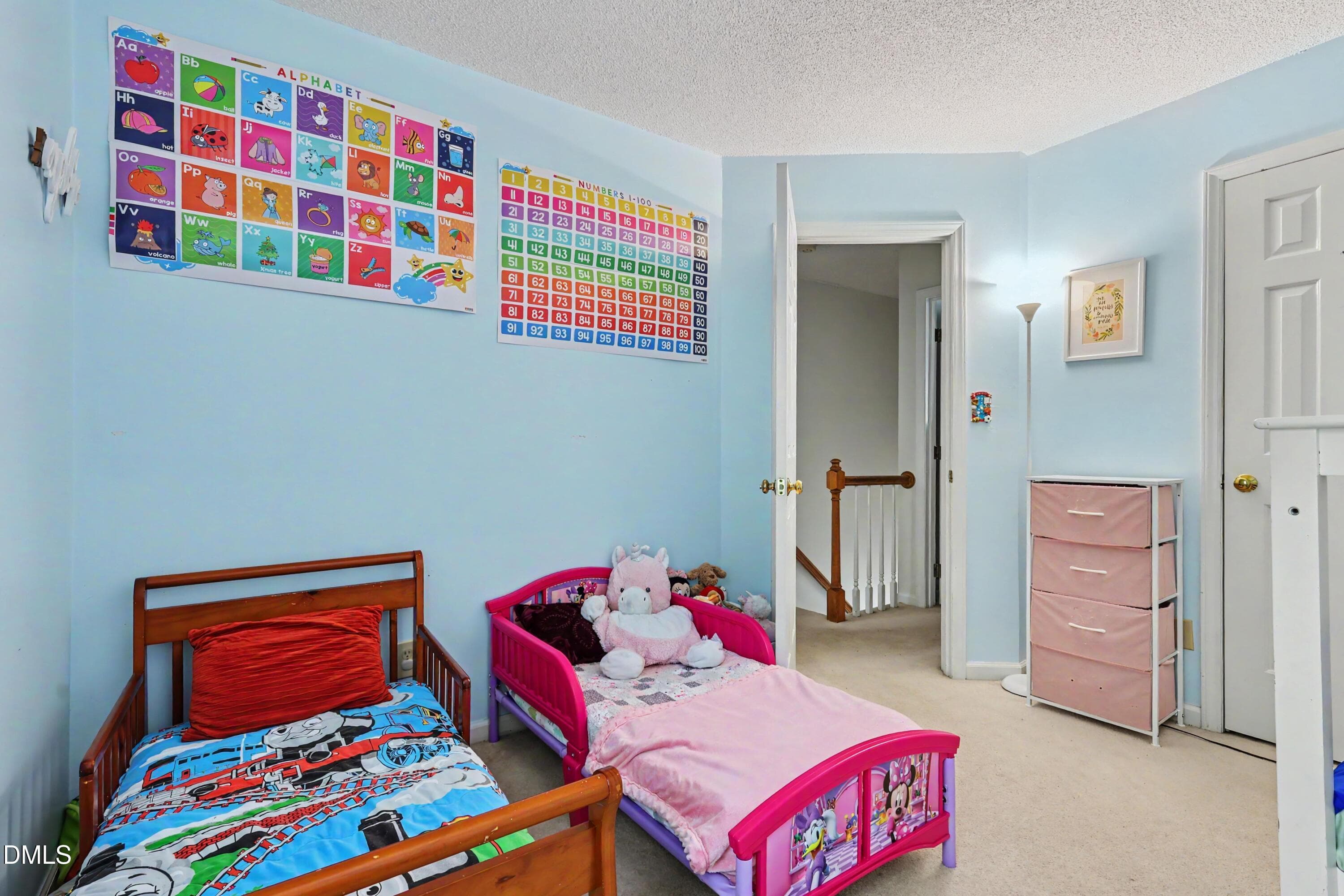 019_file_8456 - 4605 Ellsmere Lane, Raleigh, NC 27604, Raleigh