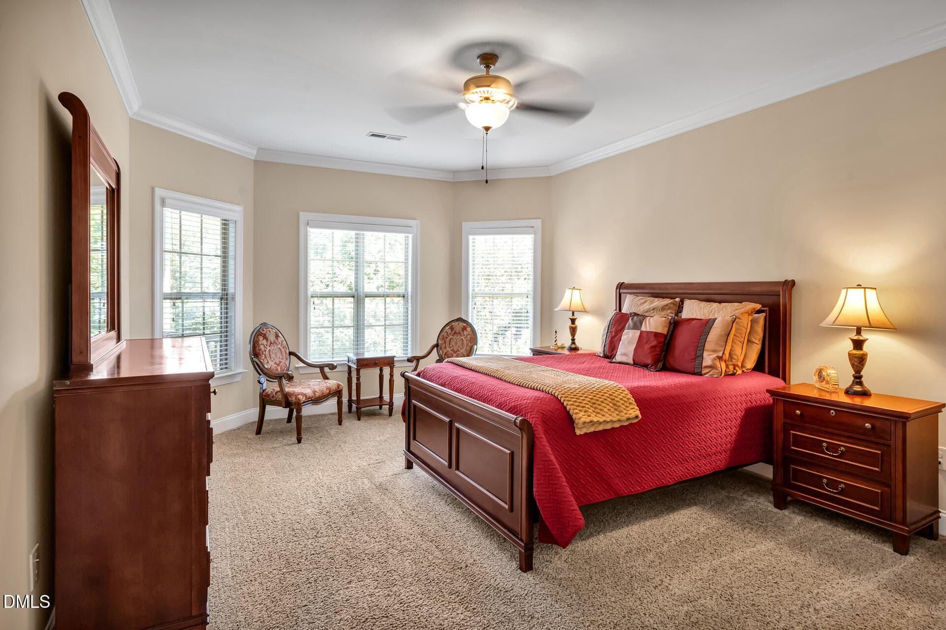 FAR_1087 - 516 Walker Ranch Drive, Fuquay Varina, NC 27526