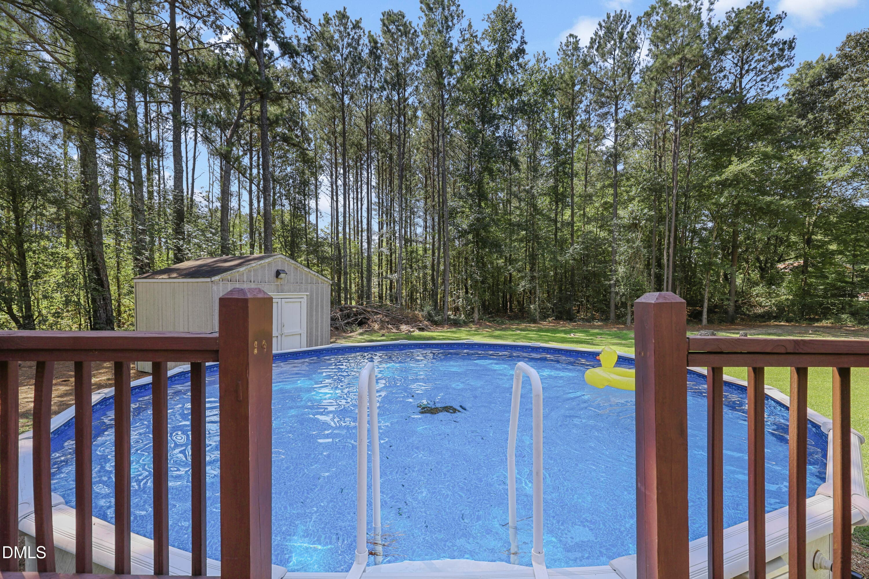 6D3A6198 - 2438 Nc 27, Coats, NC 27521