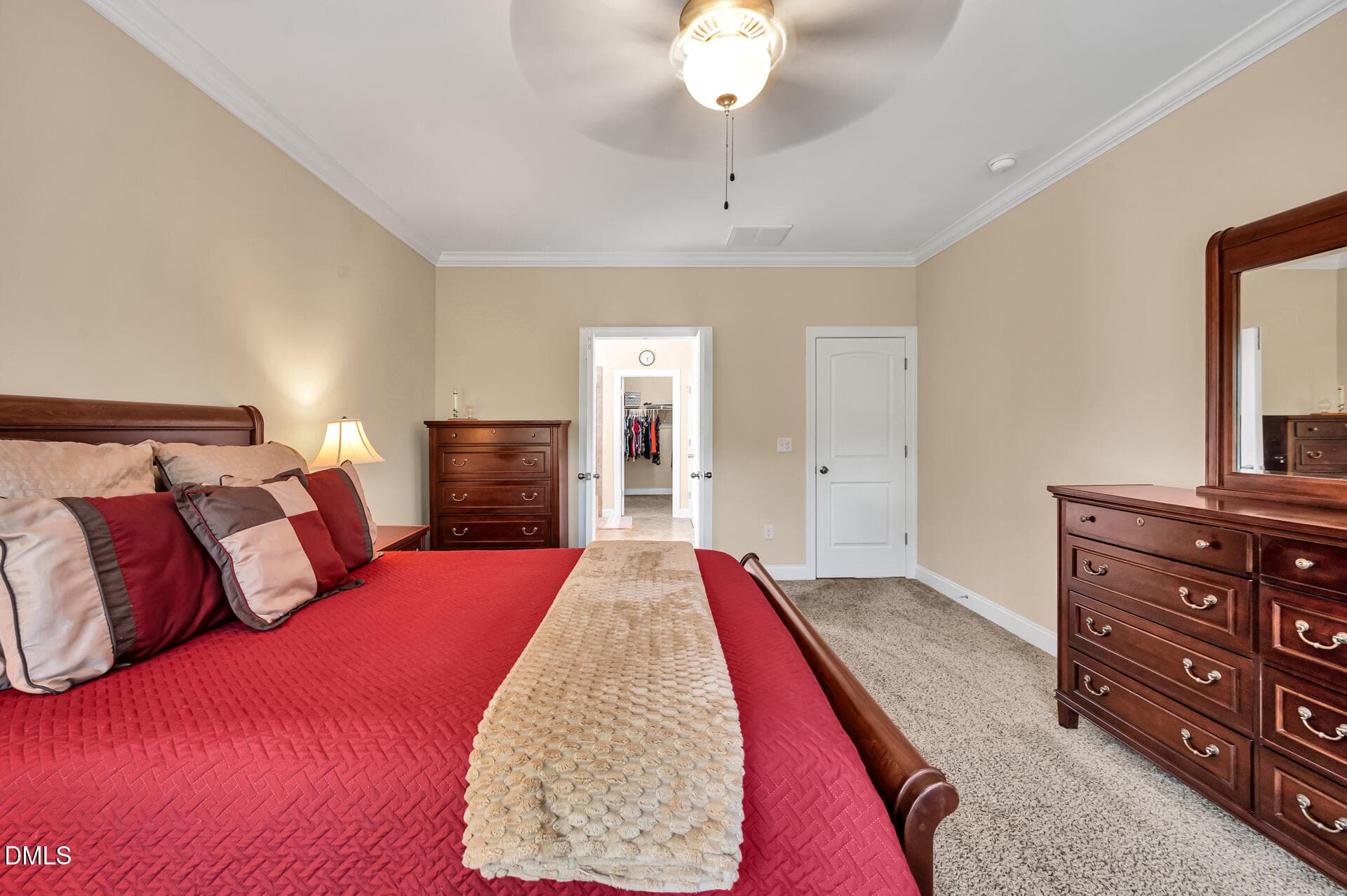 FAR_1090 - 516 Walker Ranch Drive, Fuquay Varina, NC 27526
