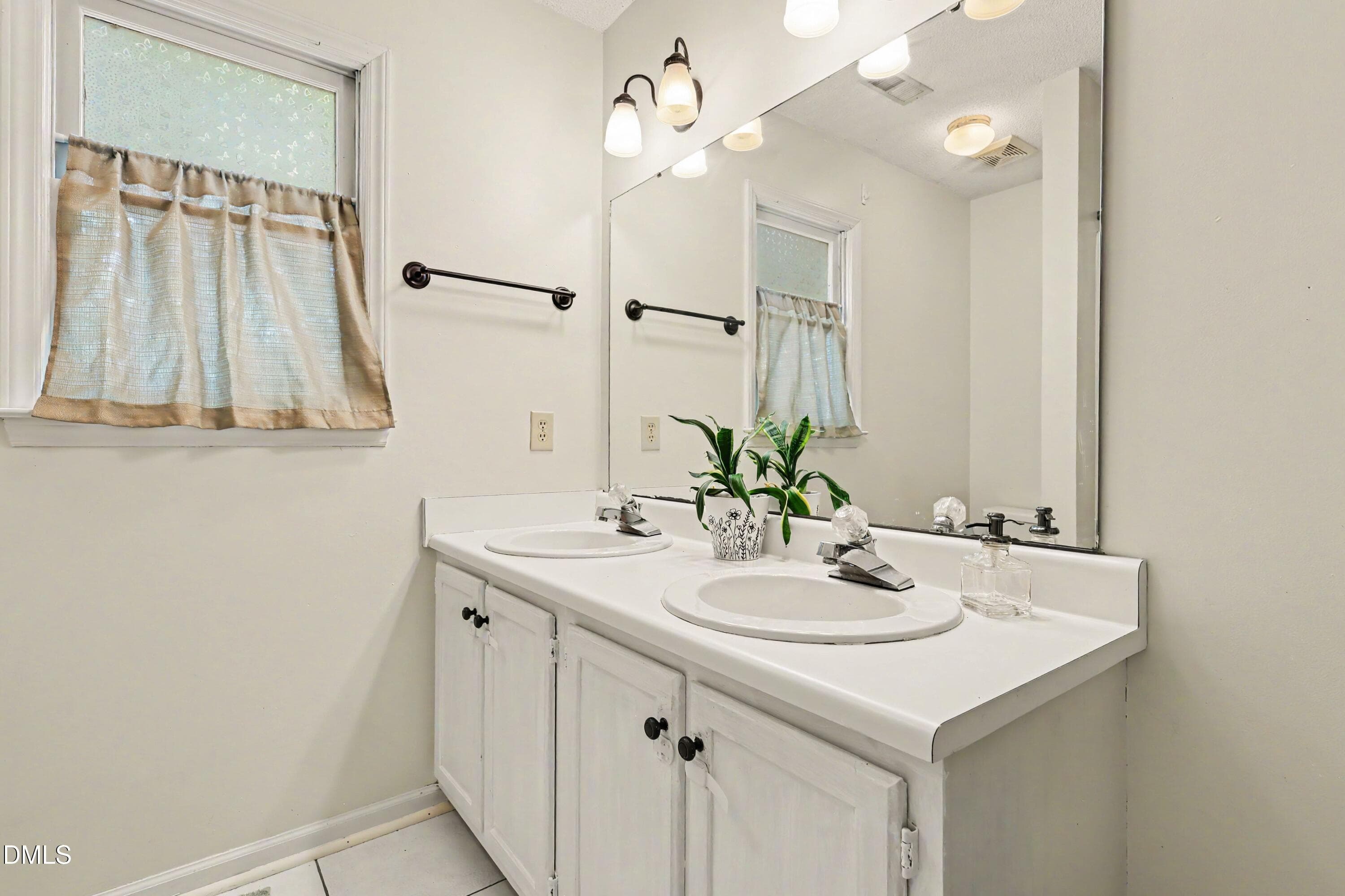 022_file_6339 - 4605 Ellsmere Lane, Raleigh, NC 27604, Raleigh