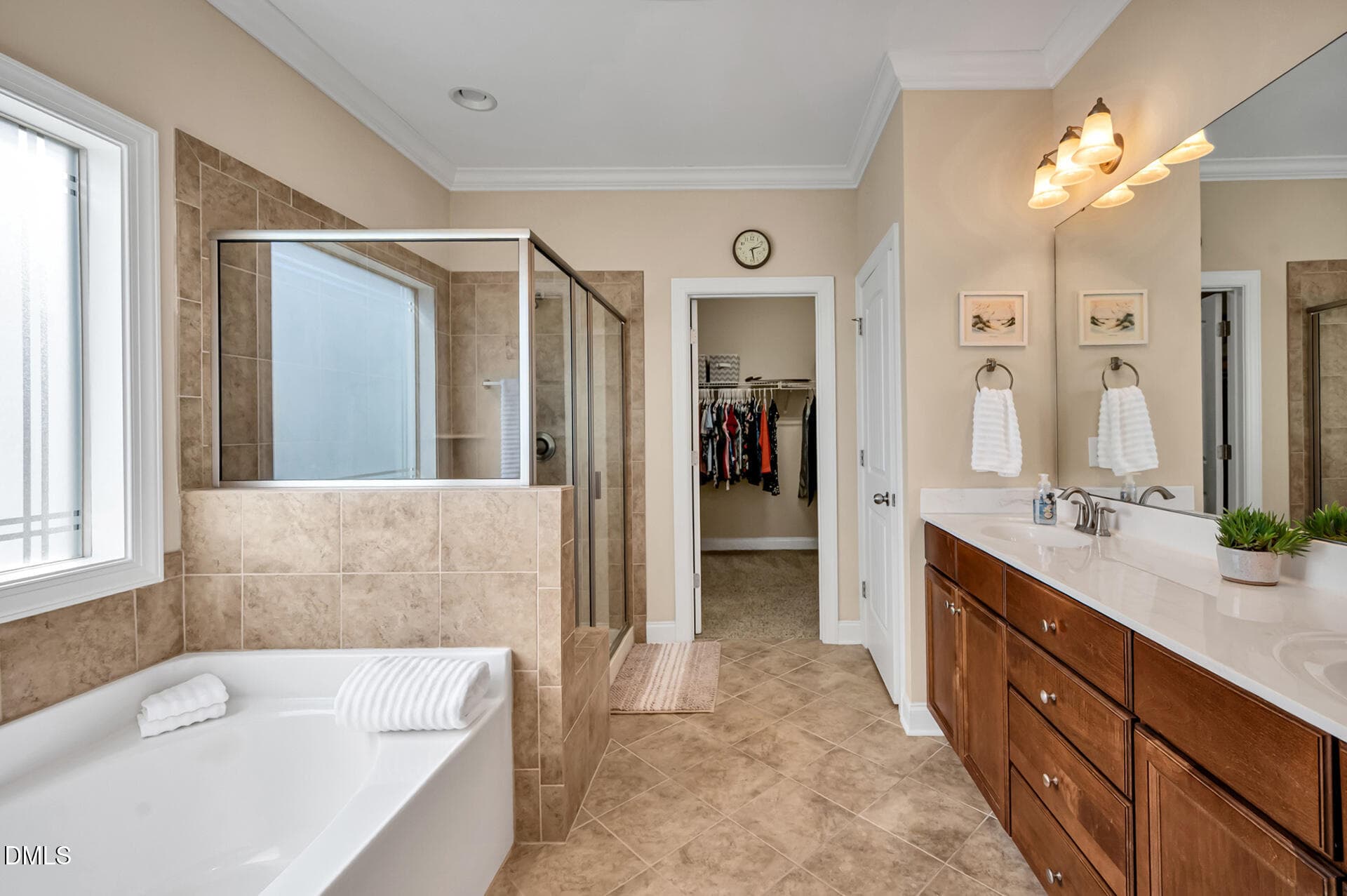 FAR_1093 - 516 Walker Ranch Drive, Fuquay Varina, NC 27526