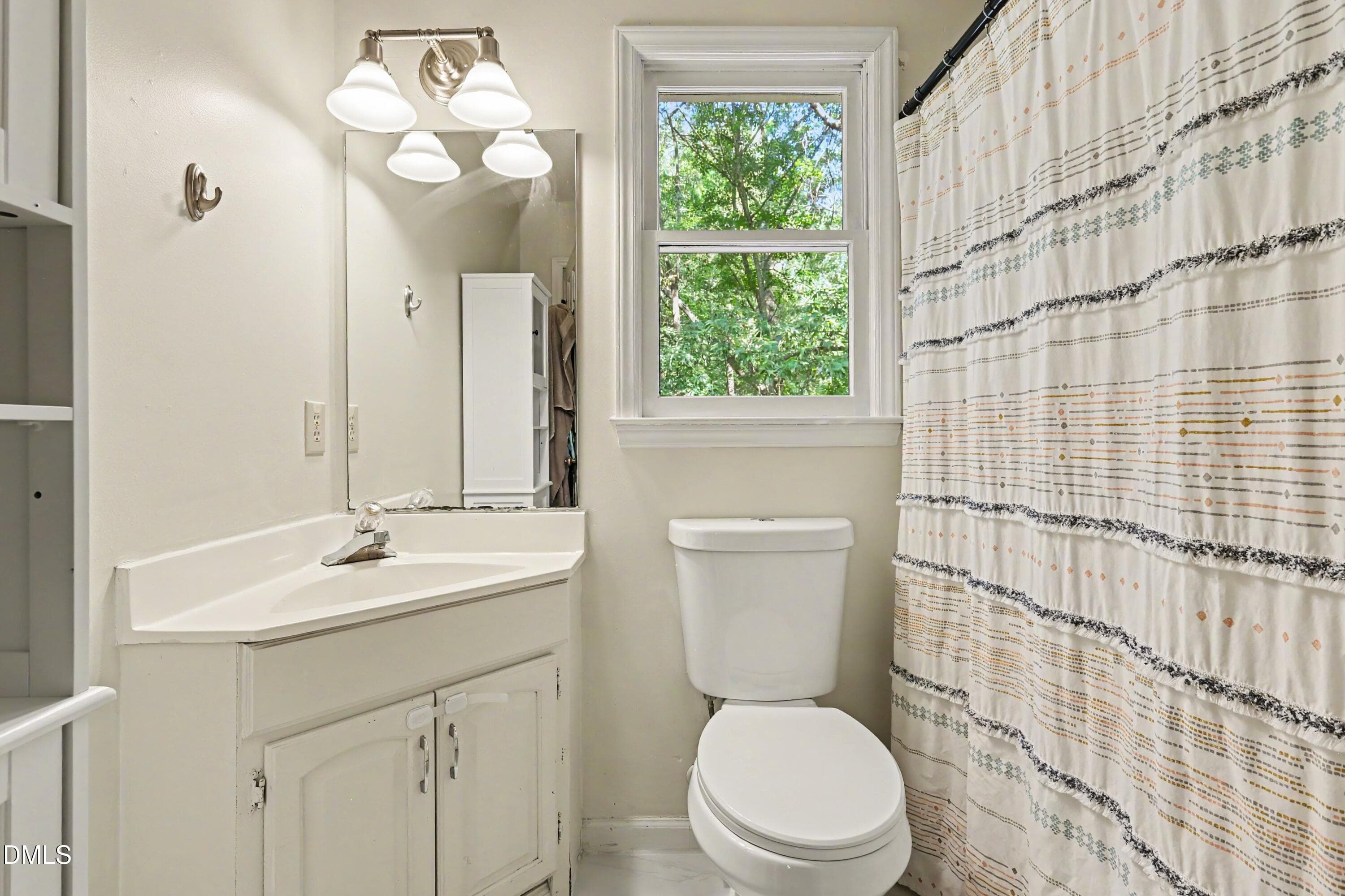 024_file_2175 - 4605 Ellsmere Lane, Raleigh, NC 27604, Raleigh