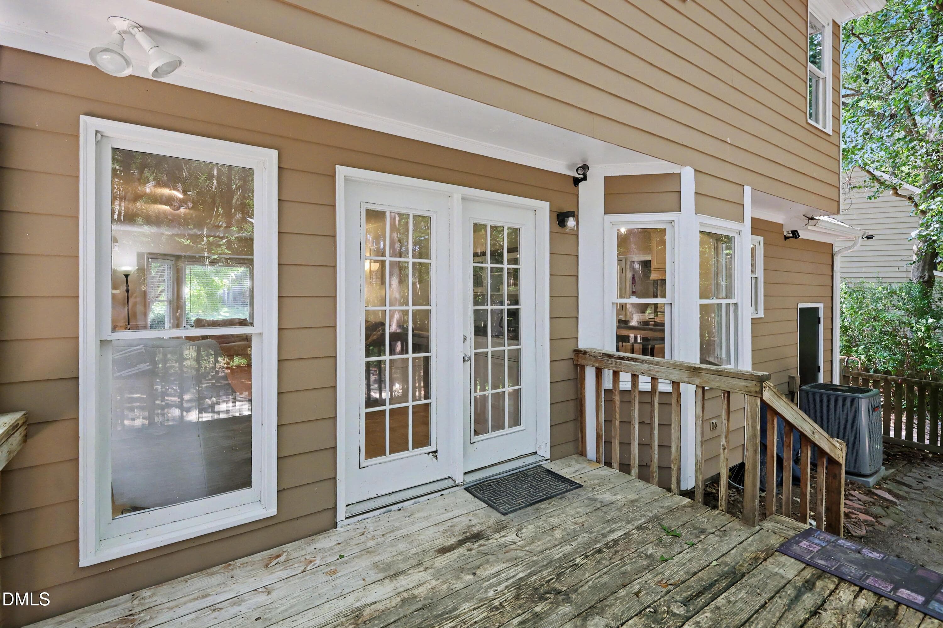 025_file_6786 - 4605 Ellsmere Lane, Raleigh, NC 27604, Raleigh