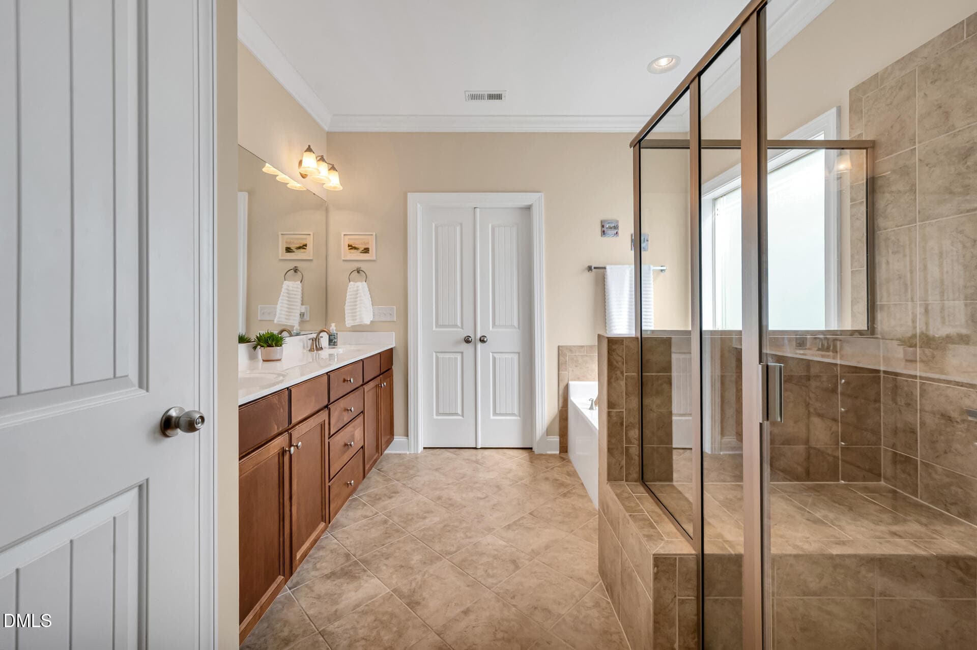 FAR_1096 - 516 Walker Ranch Drive, Fuquay Varina, NC 27526