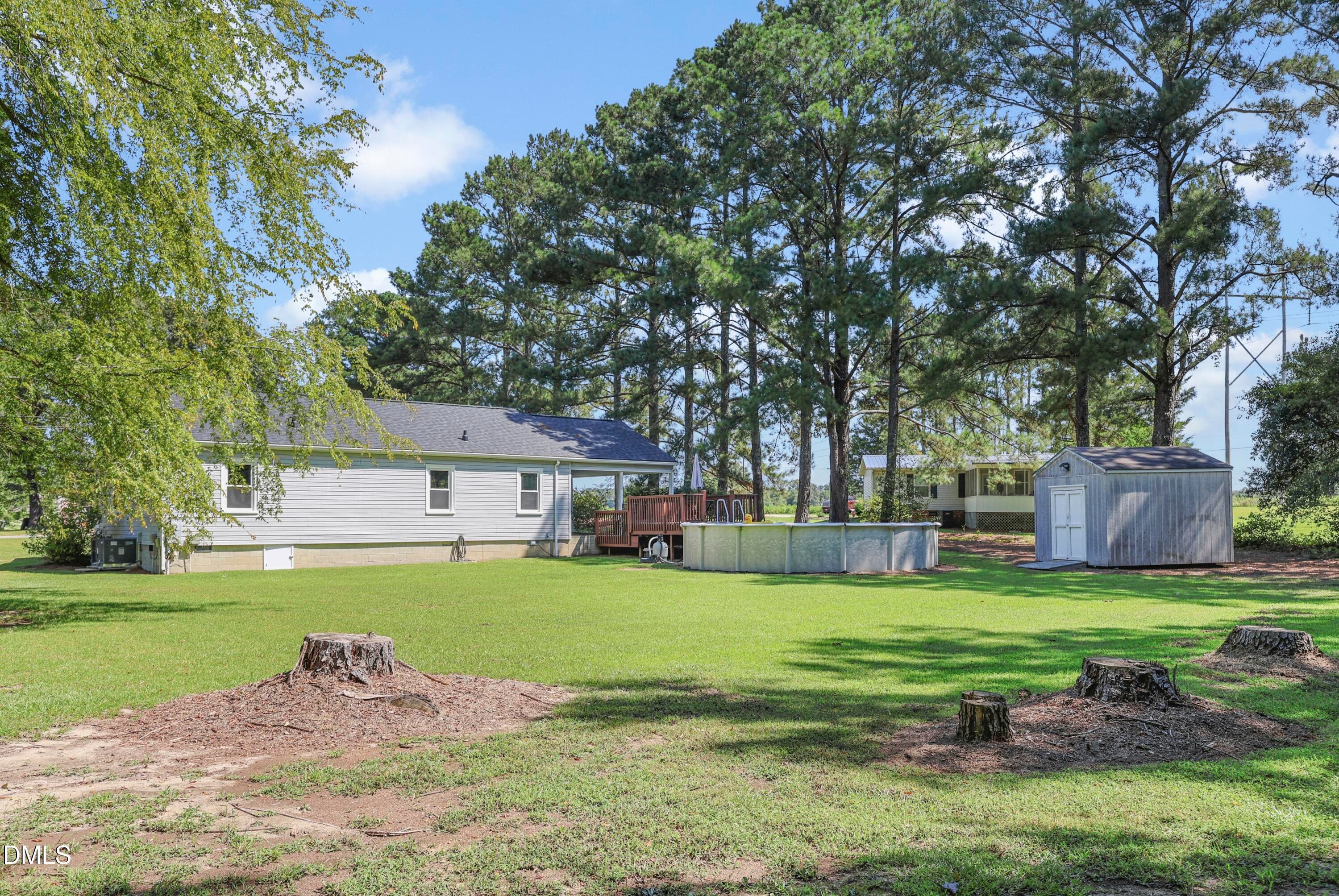 6D3A6205 - 2438 Nc 27, Coats, NC 27521
