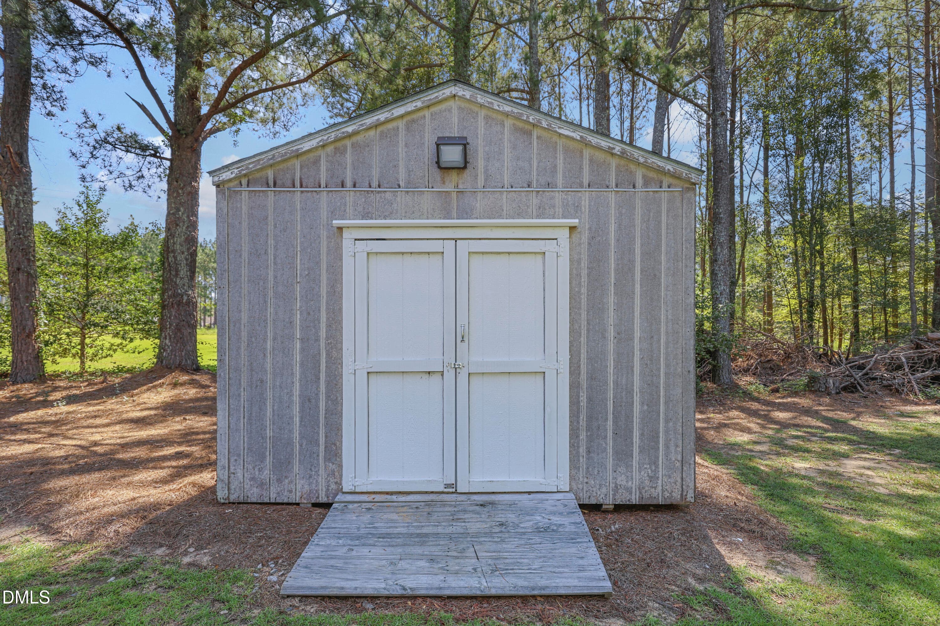 6D3A6208 - 2438 Nc 27, Coats, NC 27521