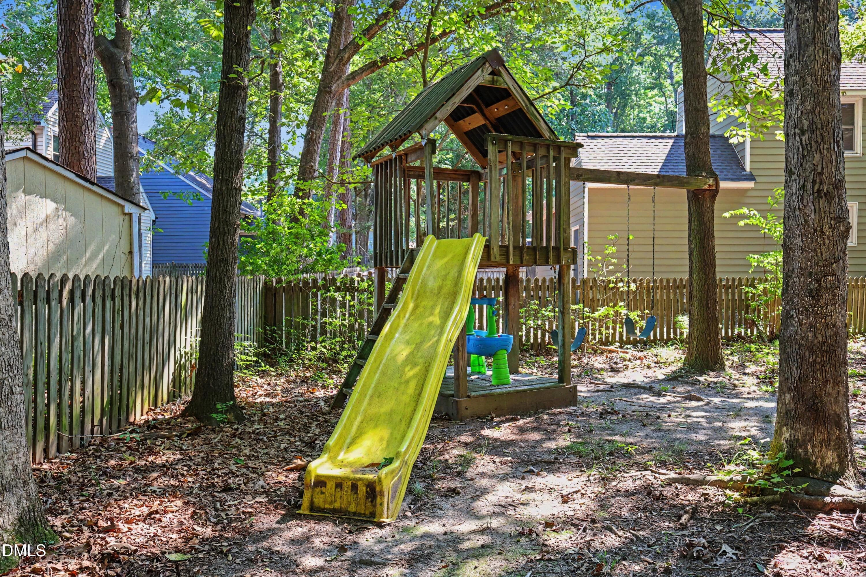 030_file_8160 - 4605 Ellsmere Lane, Raleigh, NC 27604, Raleigh