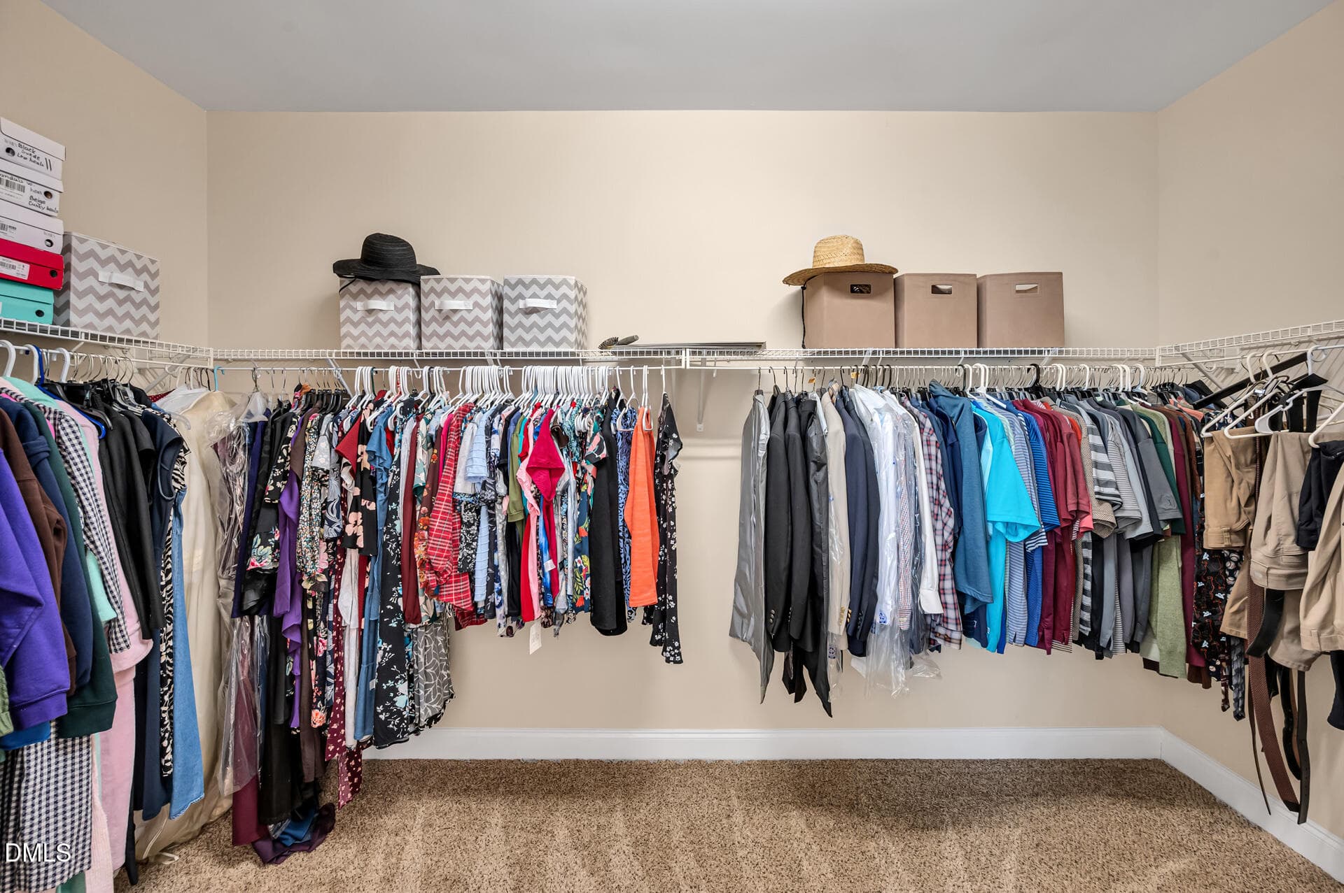 FAR_1102 - 516 Walker Ranch Drive, Fuquay Varina, NC 27526