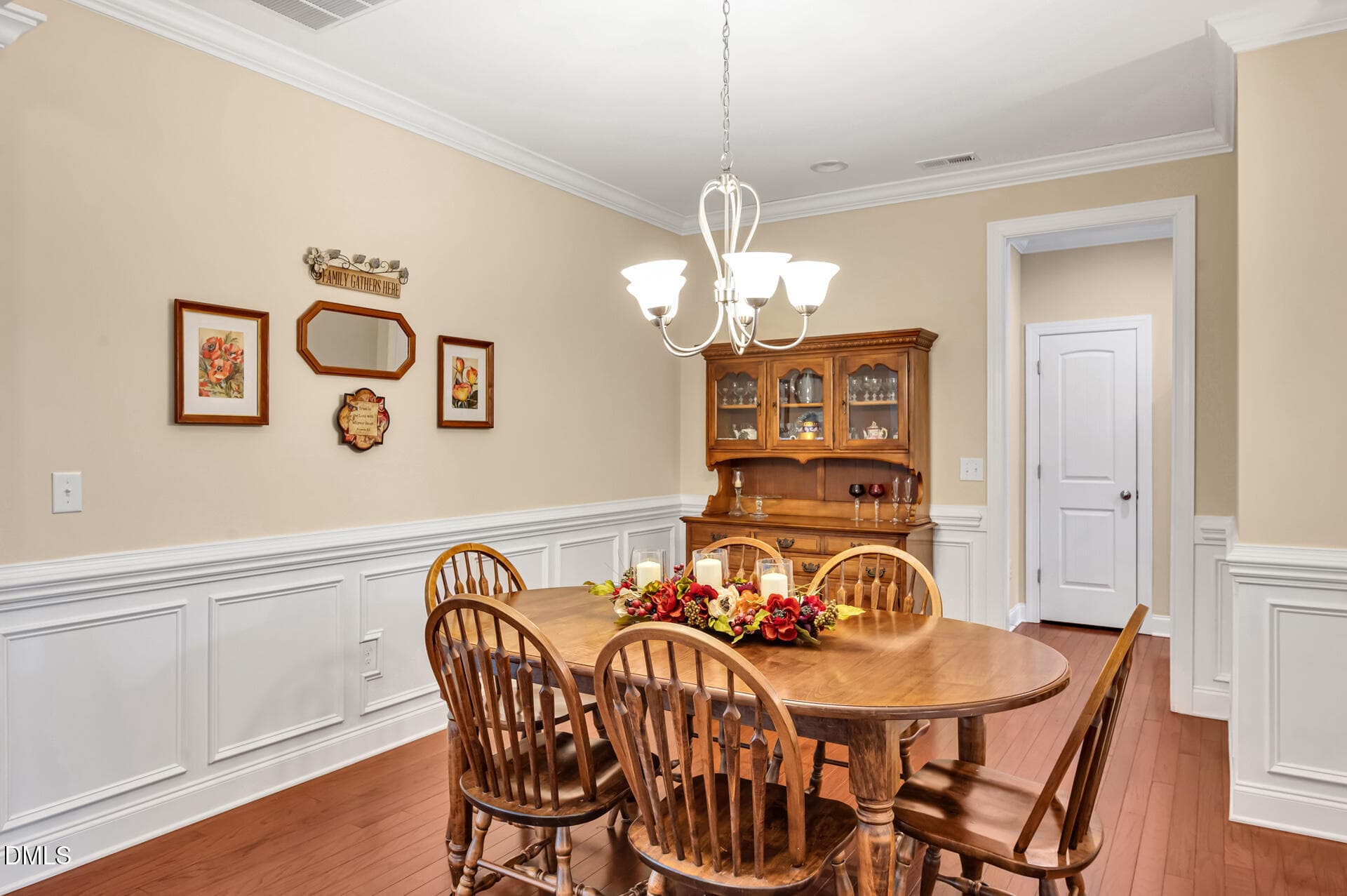 FAR_1105 - 516 Walker Ranch Drive, Fuquay Varina, NC 27526