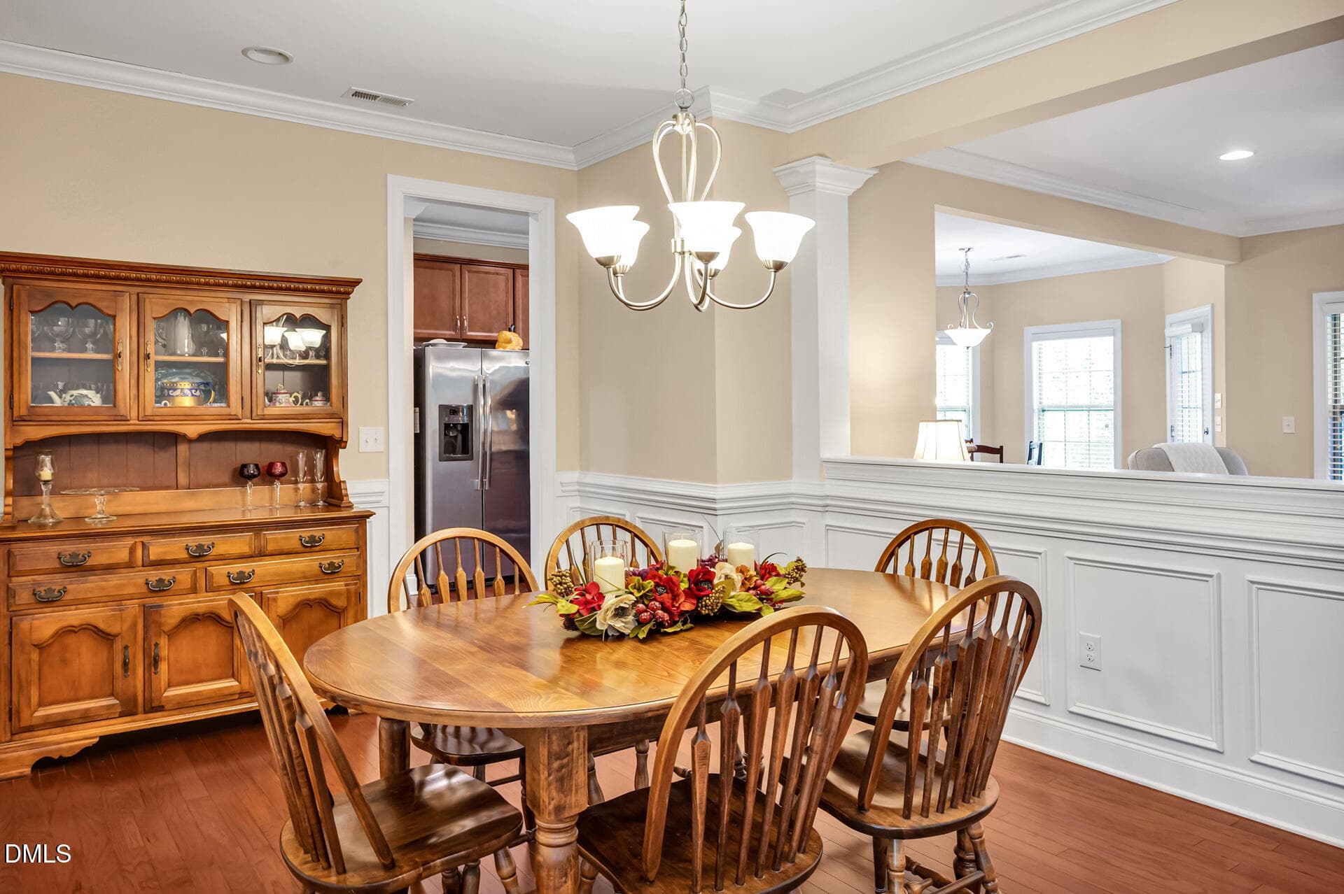 FAR_1108 - 516 Walker Ranch Drive, Fuquay Varina, NC 27526