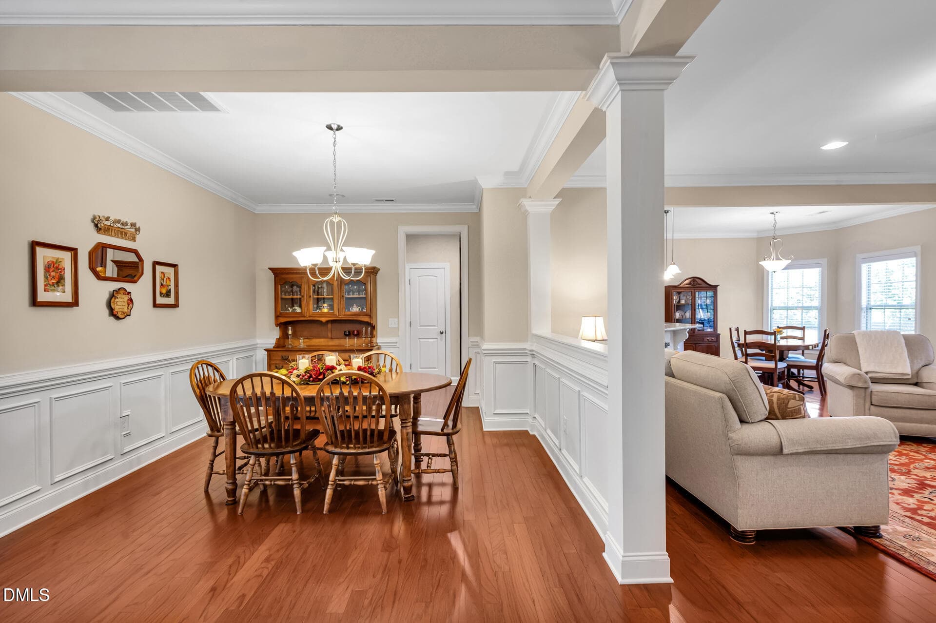 FAR_1111 - 516 Walker Ranch Drive, Fuquay Varina, NC 27526