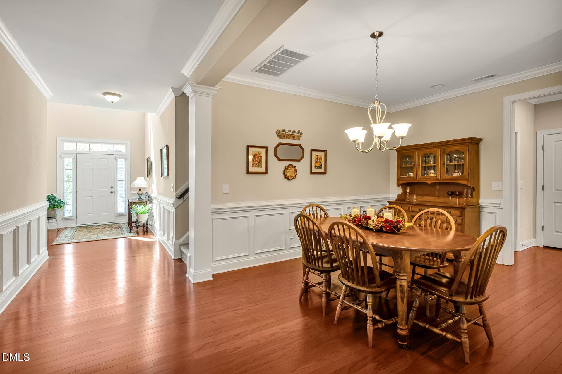 FAR_1114 - 516 Walker Ranch Drive, Fuquay Varina, NC 27526