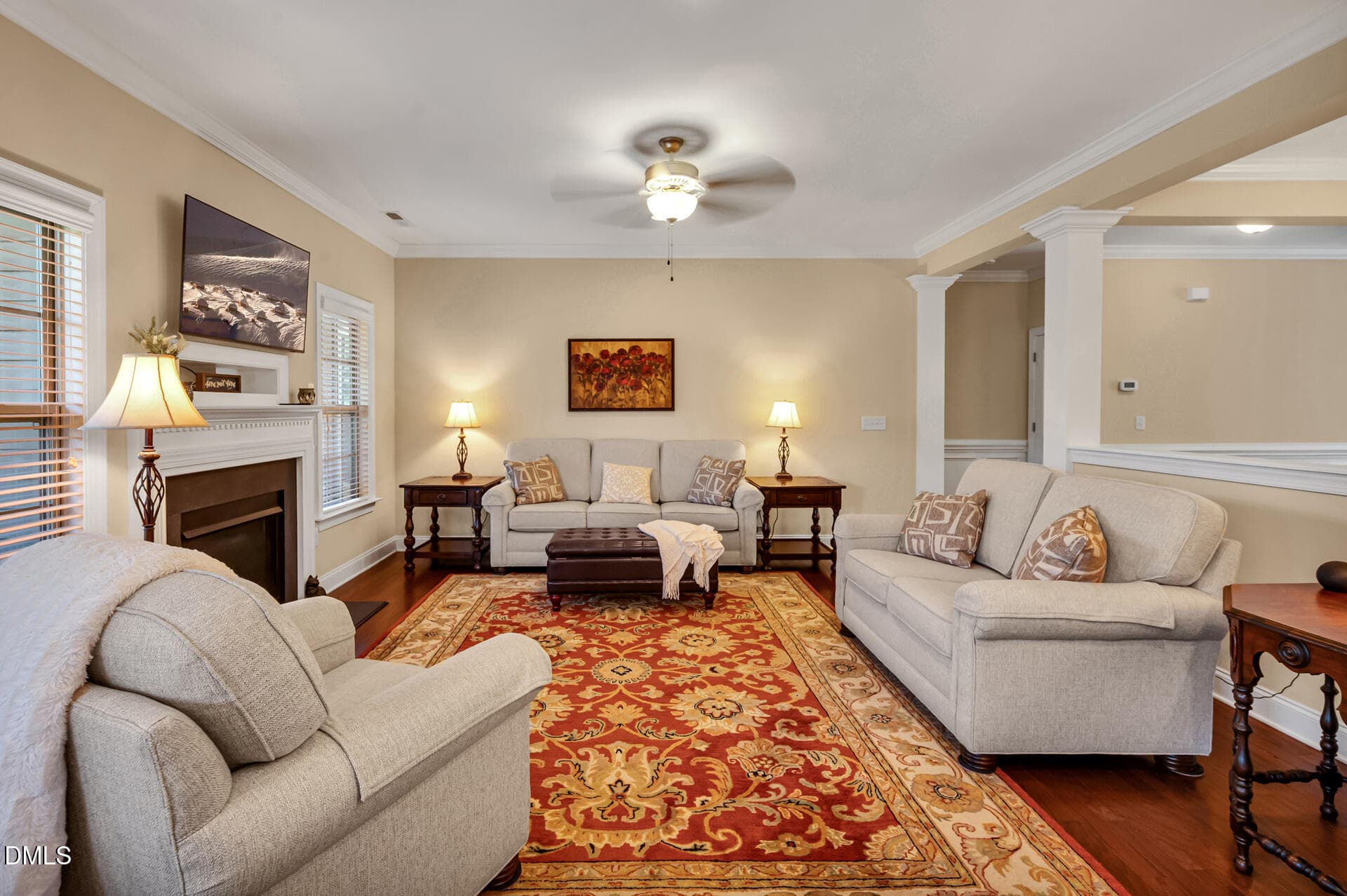 FAR_1117 - 516 Walker Ranch Drive, Fuquay Varina, NC 27526