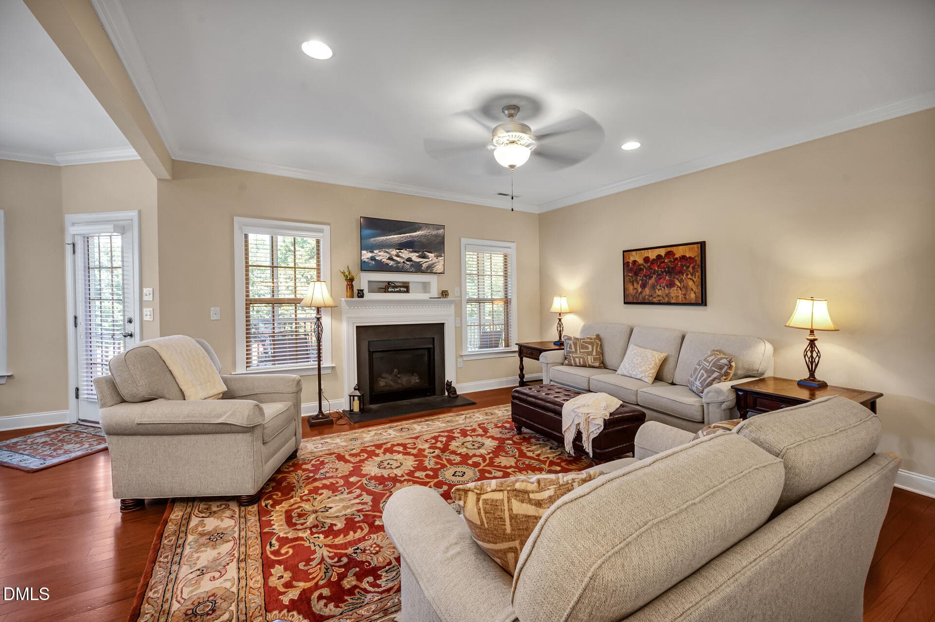 FAR_1120 - 516 Walker Ranch Drive, Fuquay Varina, NC 27526