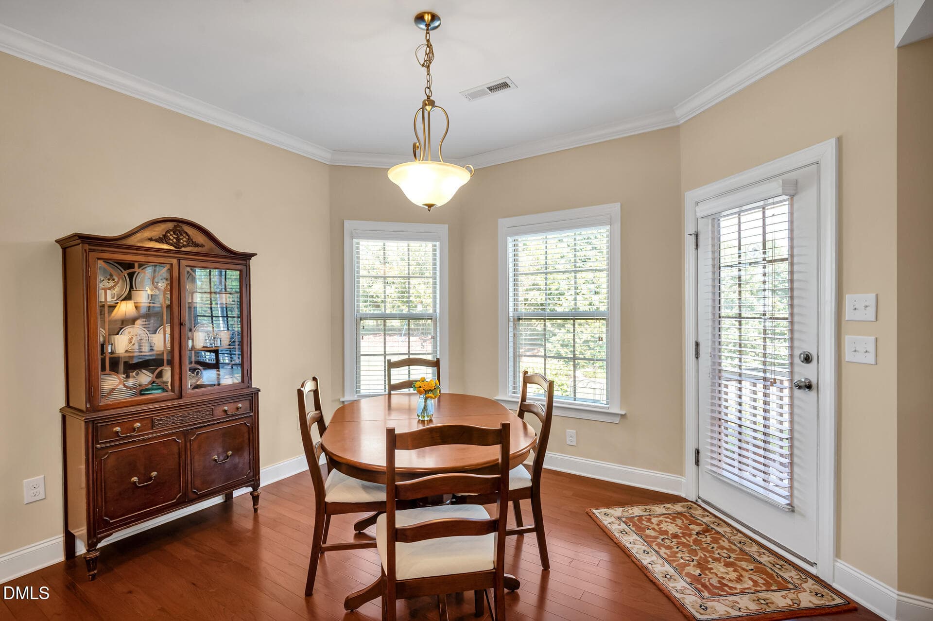 FAR_1129 - 516 Walker Ranch Drive, Fuquay Varina, NC 27526