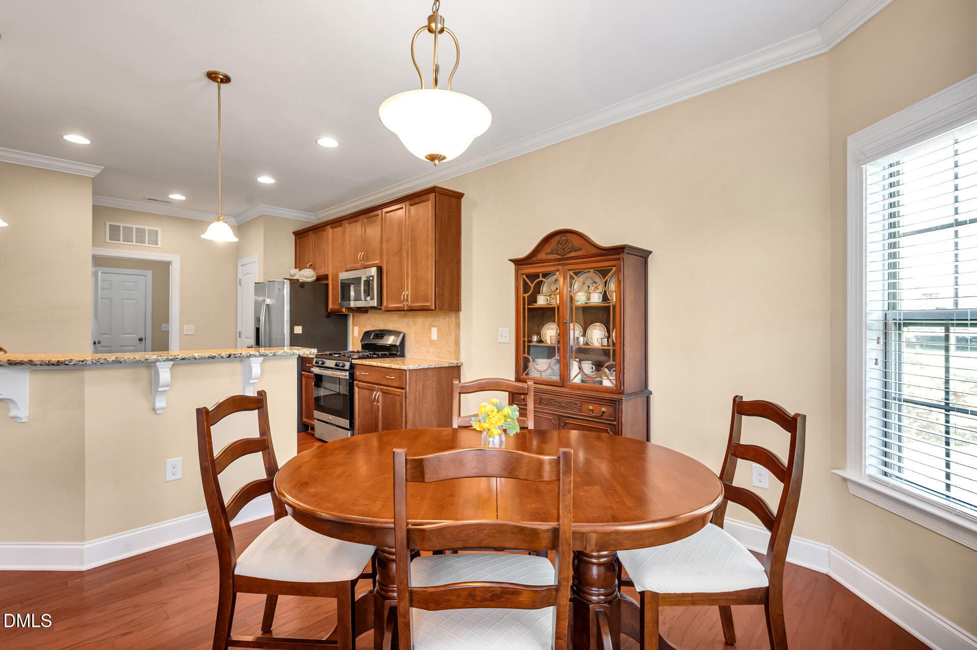 FAR_1132 - 516 Walker Ranch Drive, Fuquay Varina, NC 27526