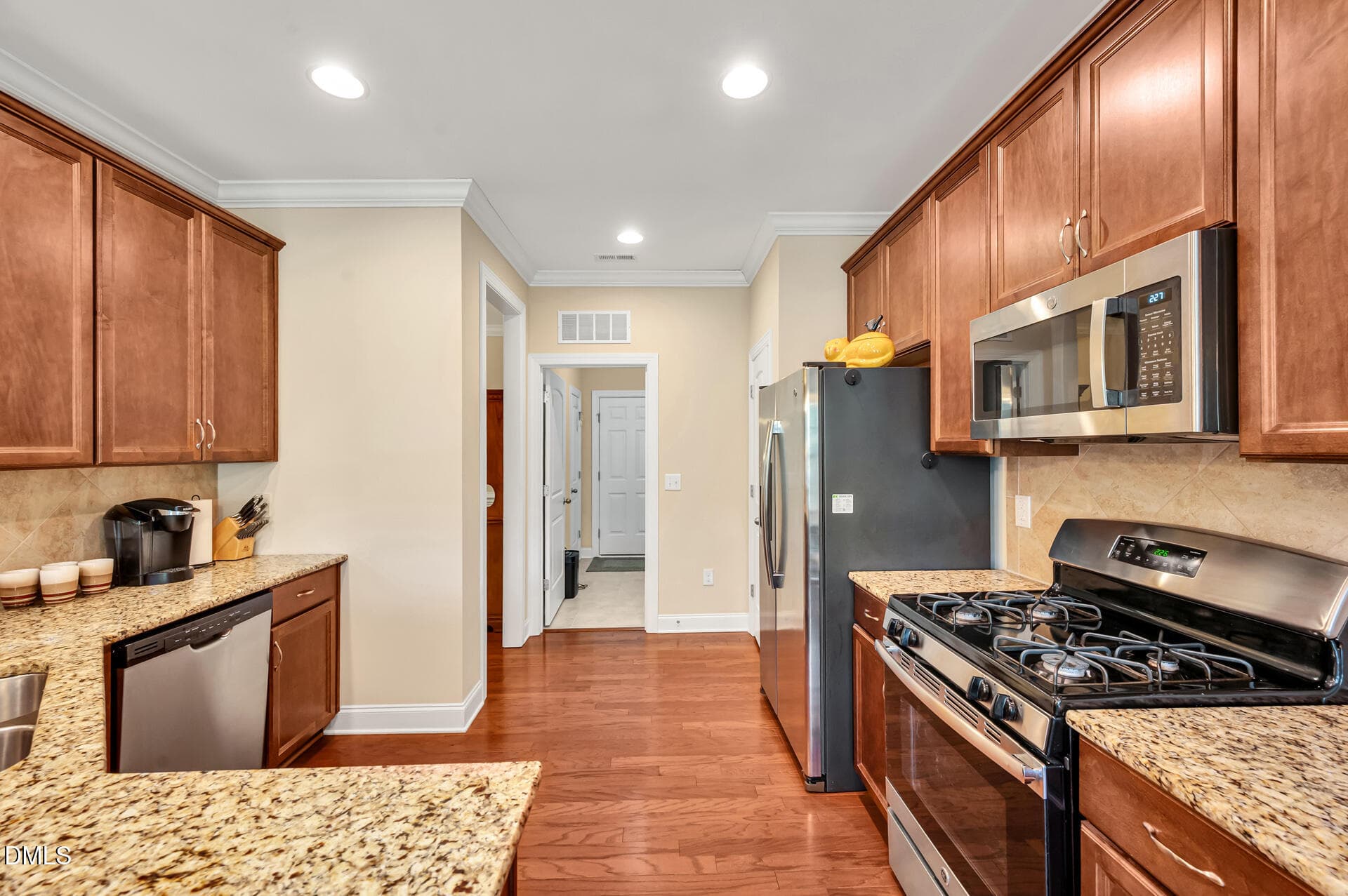 FAR_1138 - 516 Walker Ranch Drive, Fuquay Varina, NC 27526