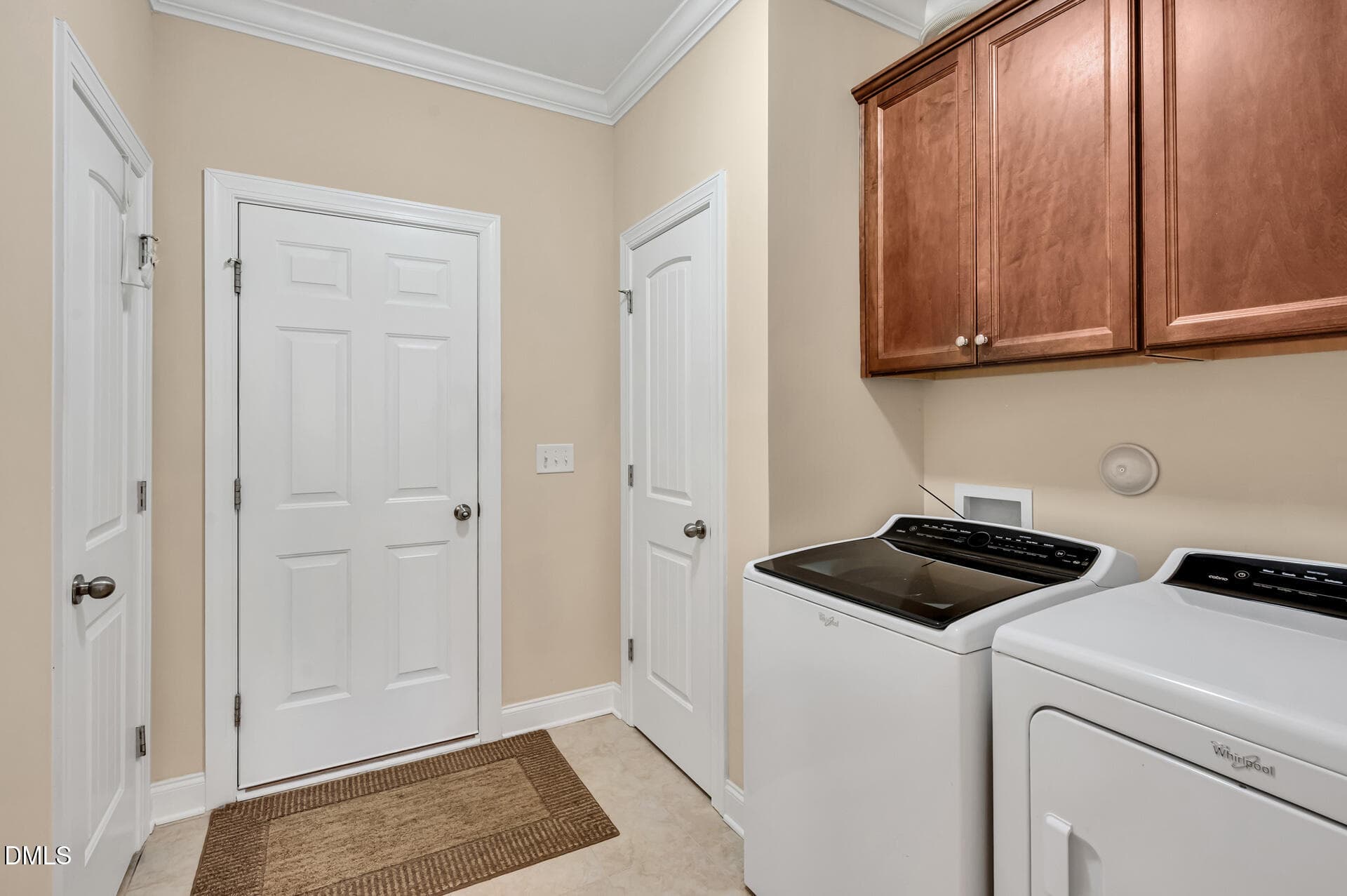 FAR_1144 - 516 Walker Ranch Drive, Fuquay Varina, NC 27526
