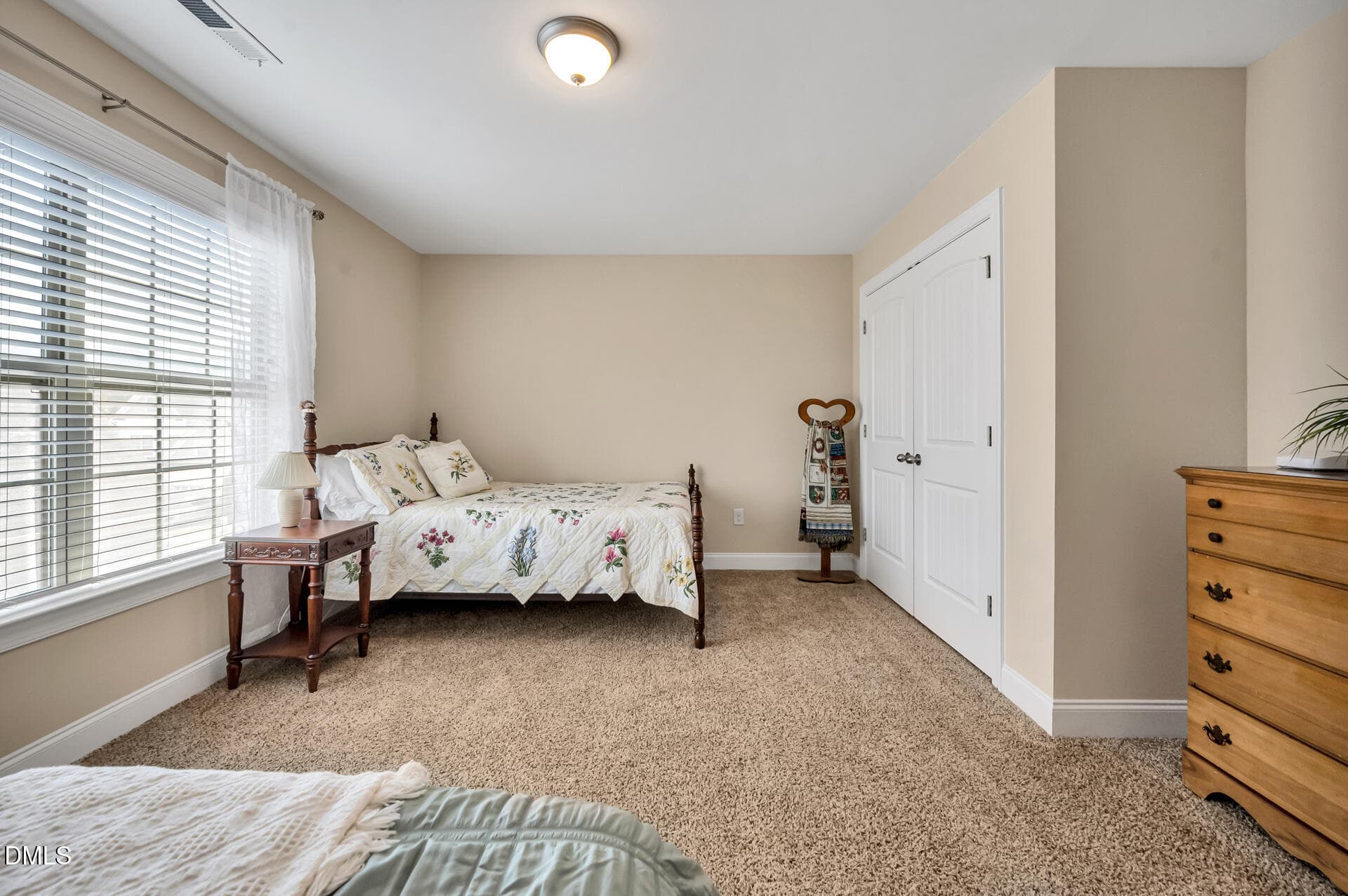 FAR_1159 - 516 Walker Ranch Drive, Fuquay Varina, NC 27526