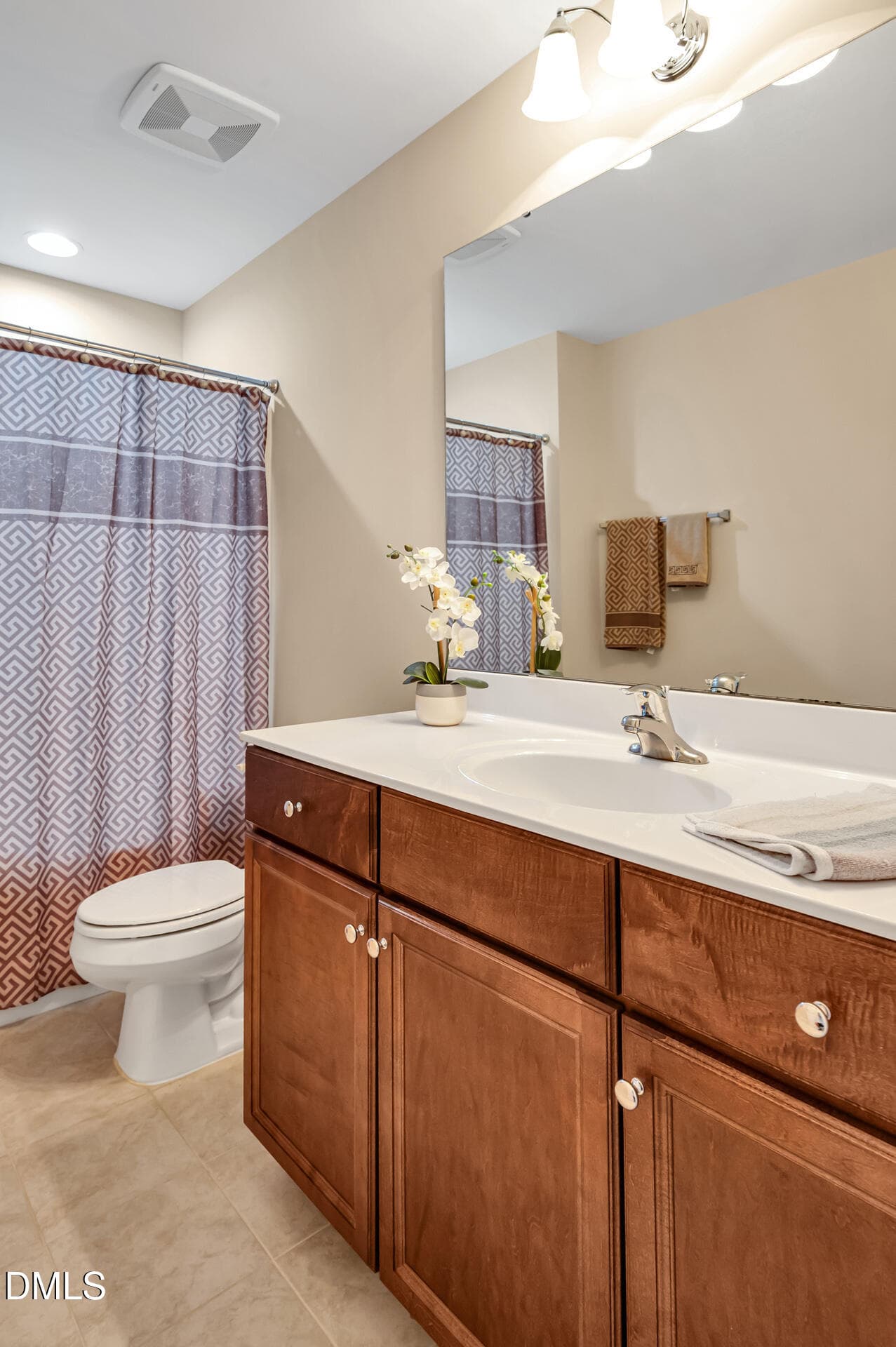 FAR_1162 - 516 Walker Ranch Drive, Fuquay Varina, NC 27526