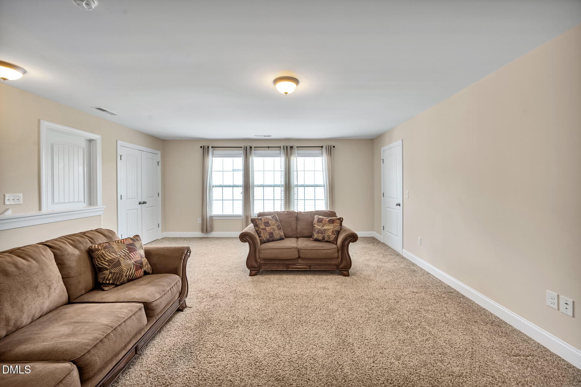 FAR_1168 - 516 Walker Ranch Drive, Fuquay Varina, NC 27526