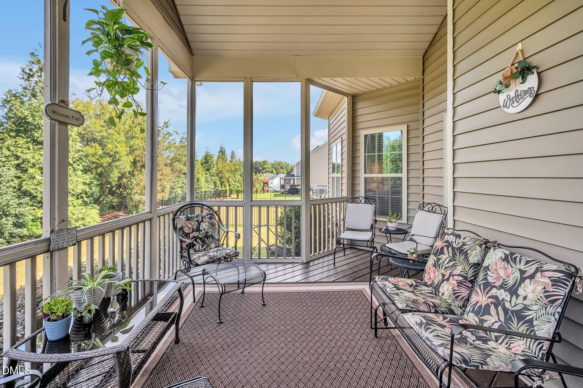FAR_1174 - 516 Walker Ranch Drive, Fuquay Varina, NC 27526