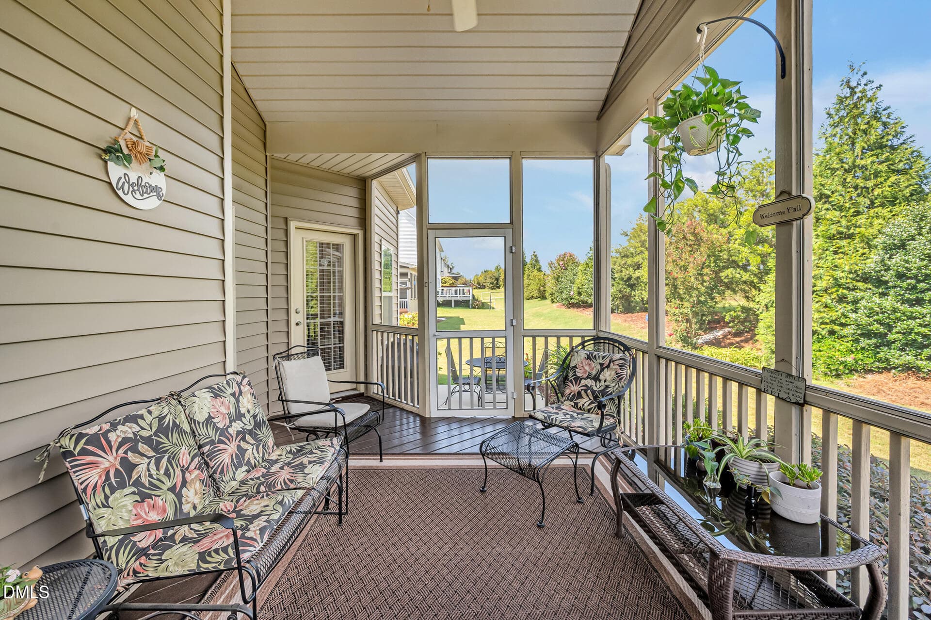 FAR_1177 - 516 Walker Ranch Drive, Fuquay Varina, NC 27526