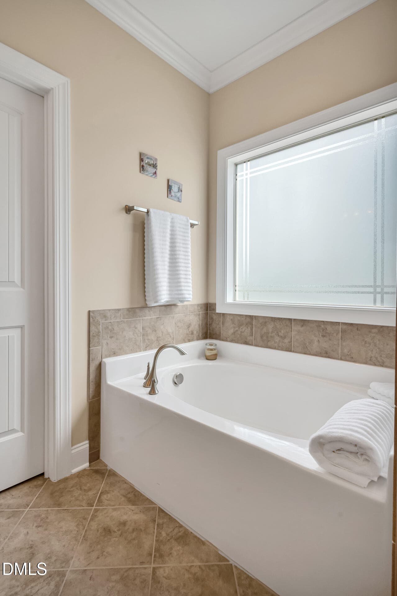 FAR_1189 - 516 Walker Ranch Drive, Fuquay Varina, NC 27526