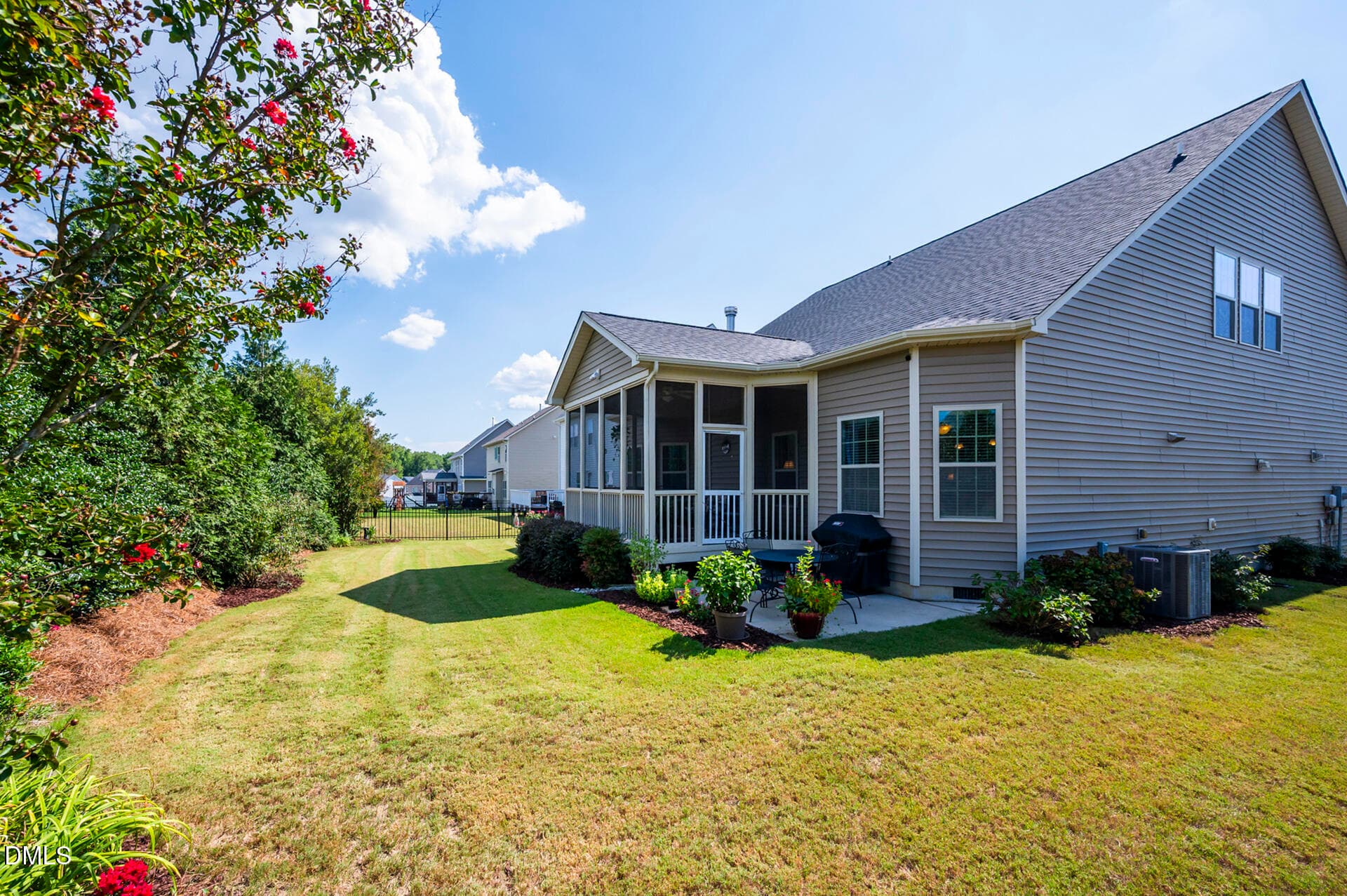 TVISION__1 - 516 Walker Ranch Drive, Fuquay Varina, NC 27526