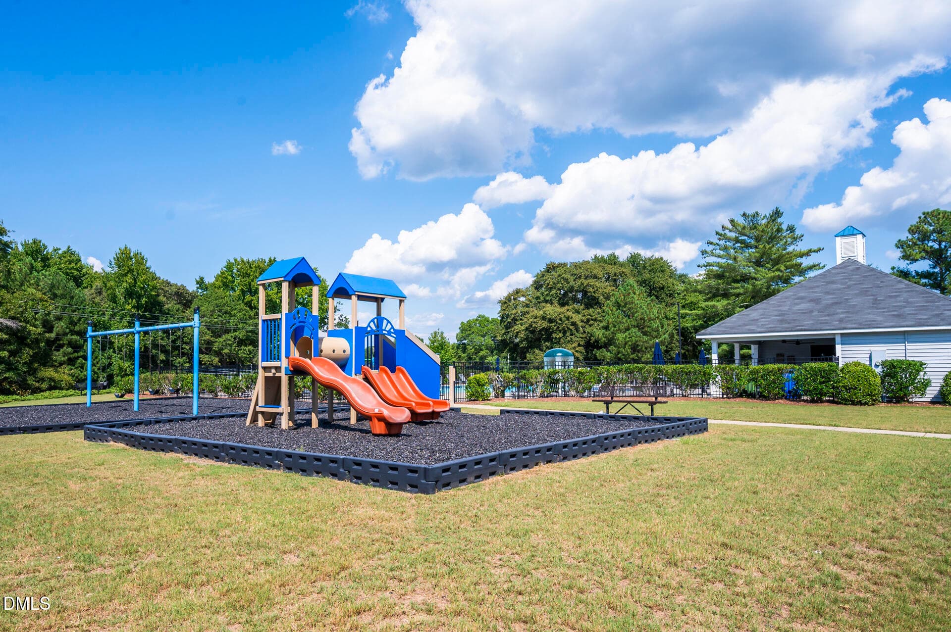 TVISION__6 - 516 Walker Ranch Drive, Fuquay Varina, NC 27526