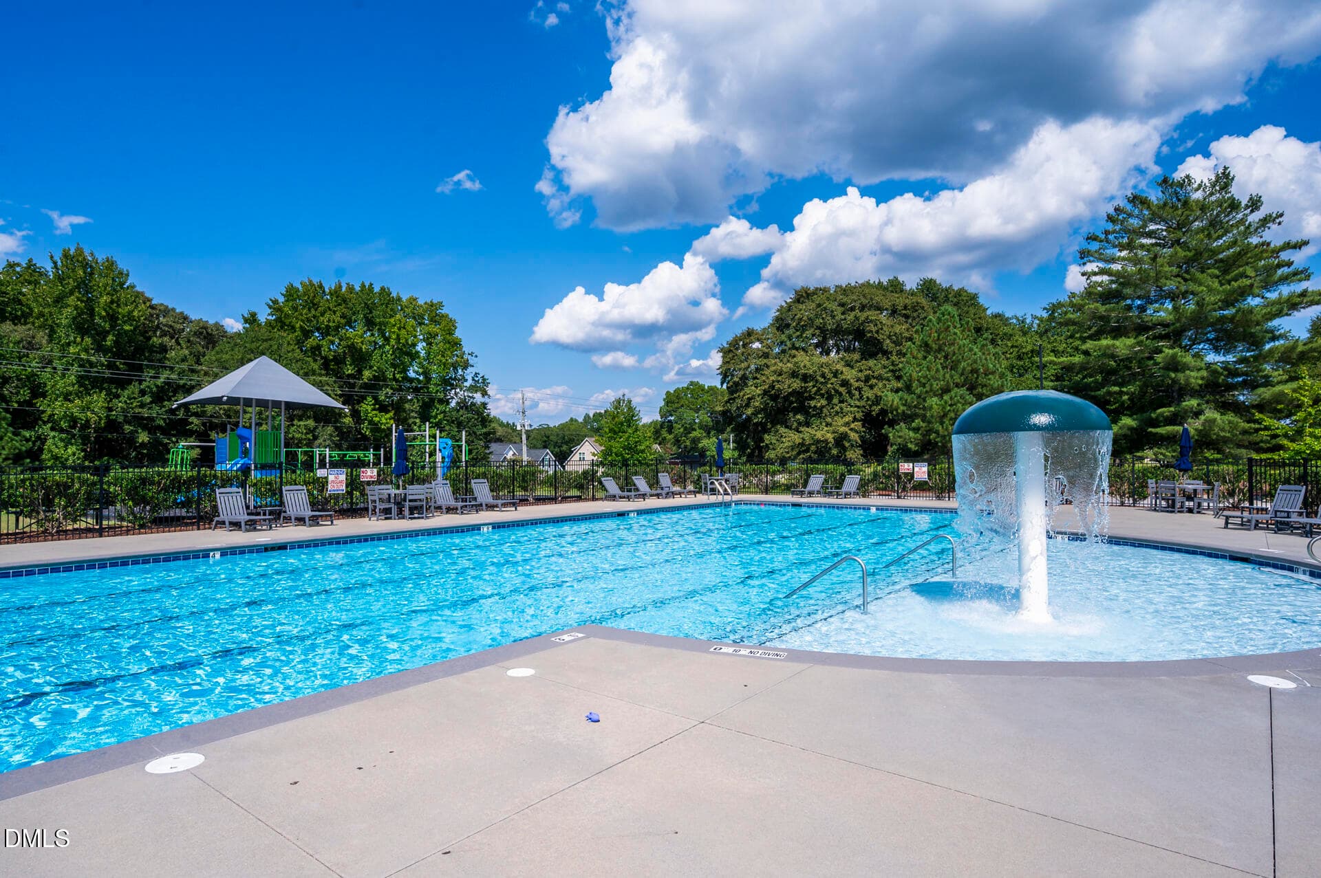 TVISION__7 - 516 Walker Ranch Drive, Fuquay Varina, NC 27526