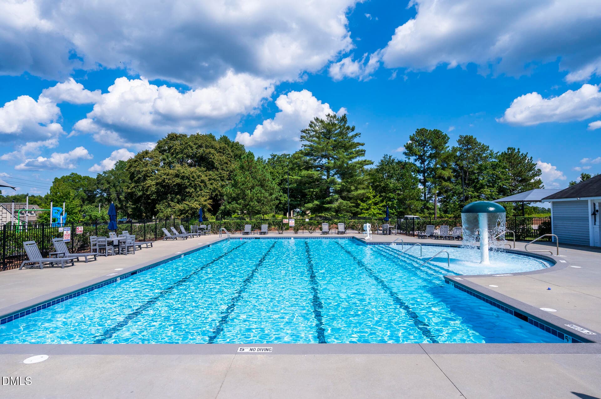 TVISION__8 - 516 Walker Ranch Drive, Fuquay Varina, NC 27526