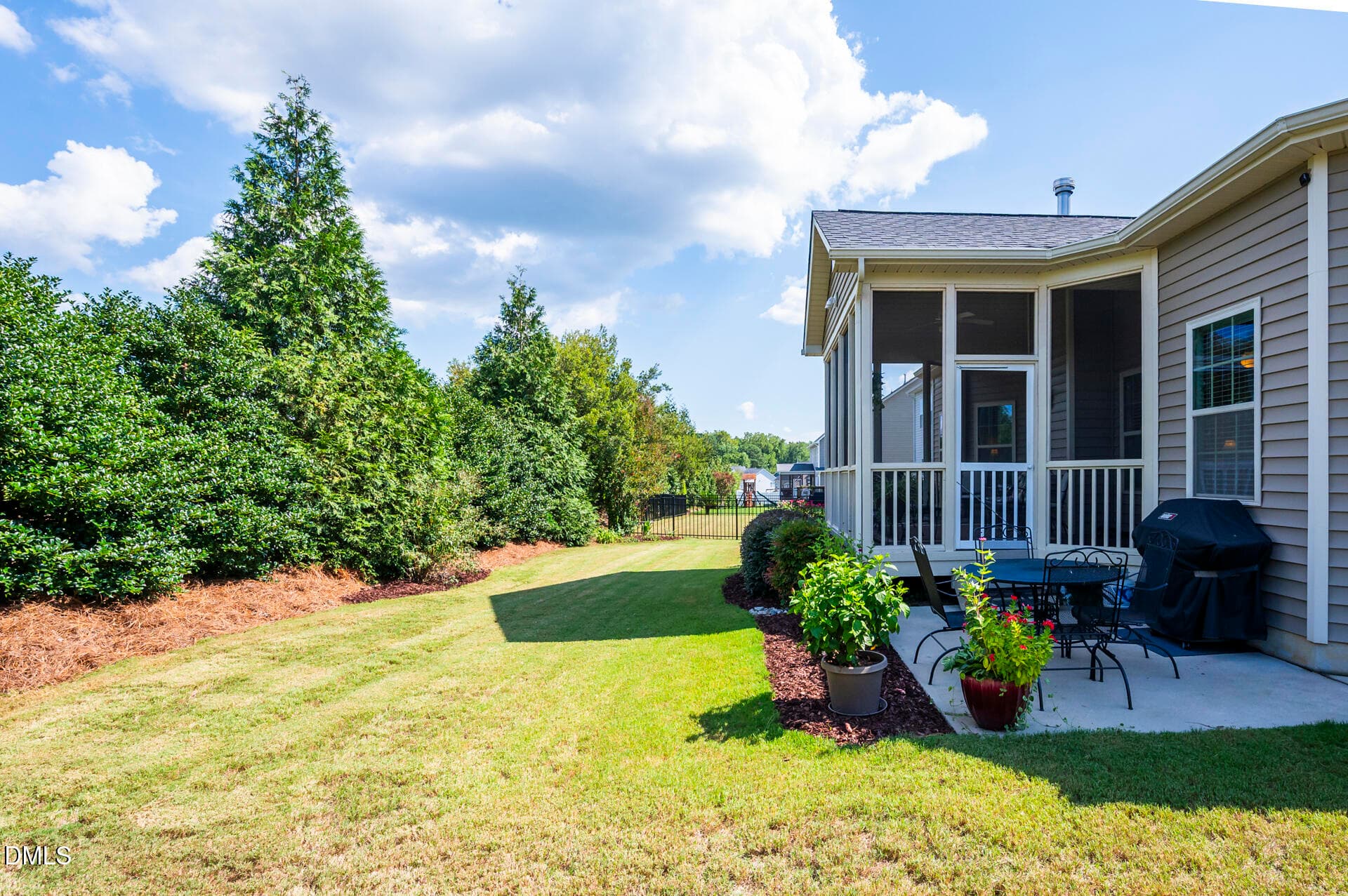 TVISION_ - 516 Walker Ranch Drive, Fuquay Varina, NC 27526