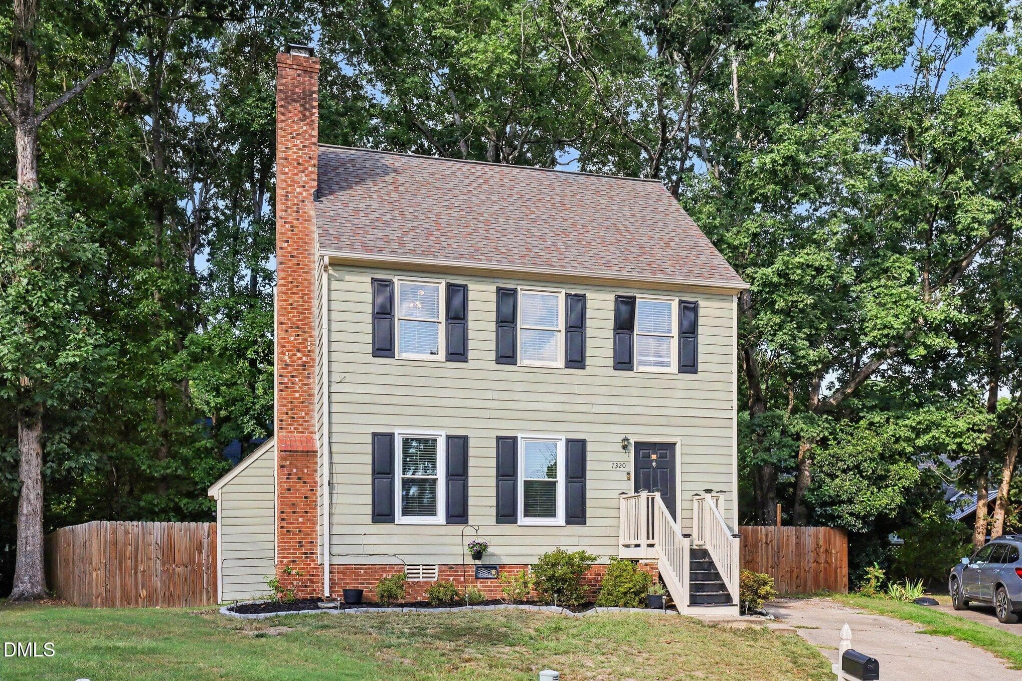 002_file_3450 - 7320 Ewing Place, Raleigh, NC 27616, Raleigh